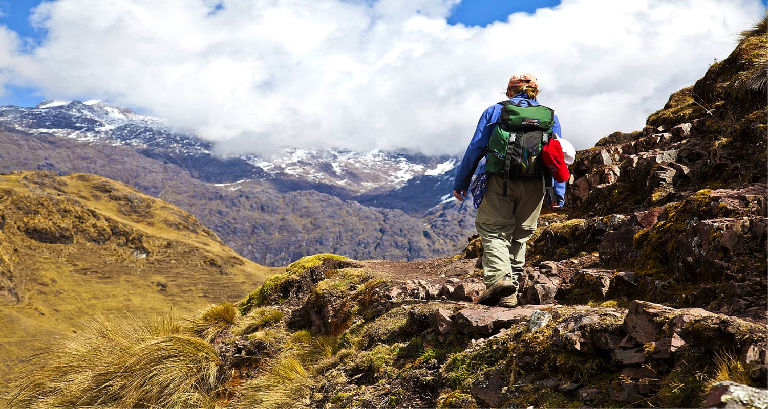 image_L7X89Y8R4WMS2R5U