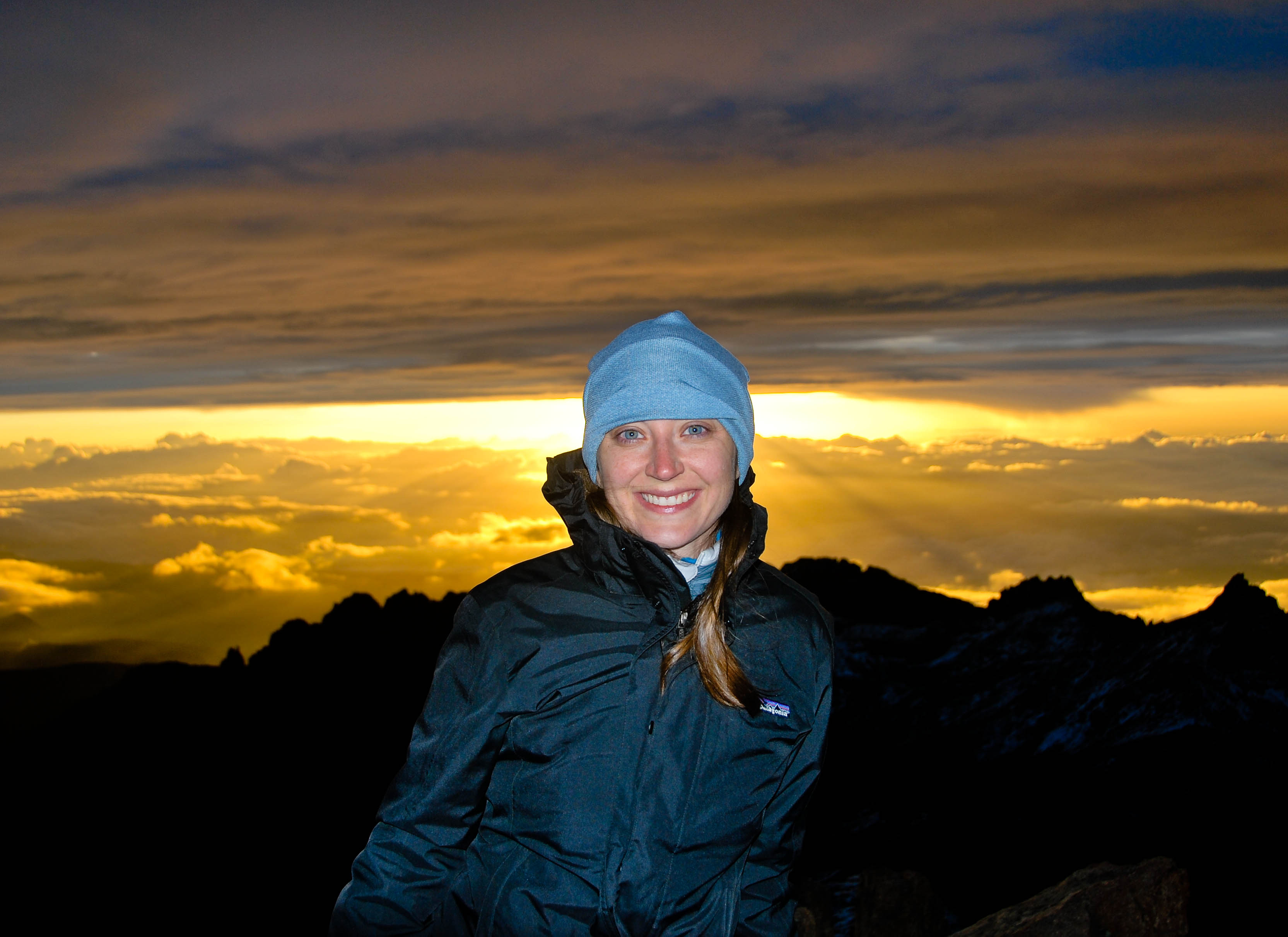 eb5abe8d-28b0-49e0-9ad5-0f2197bfe317