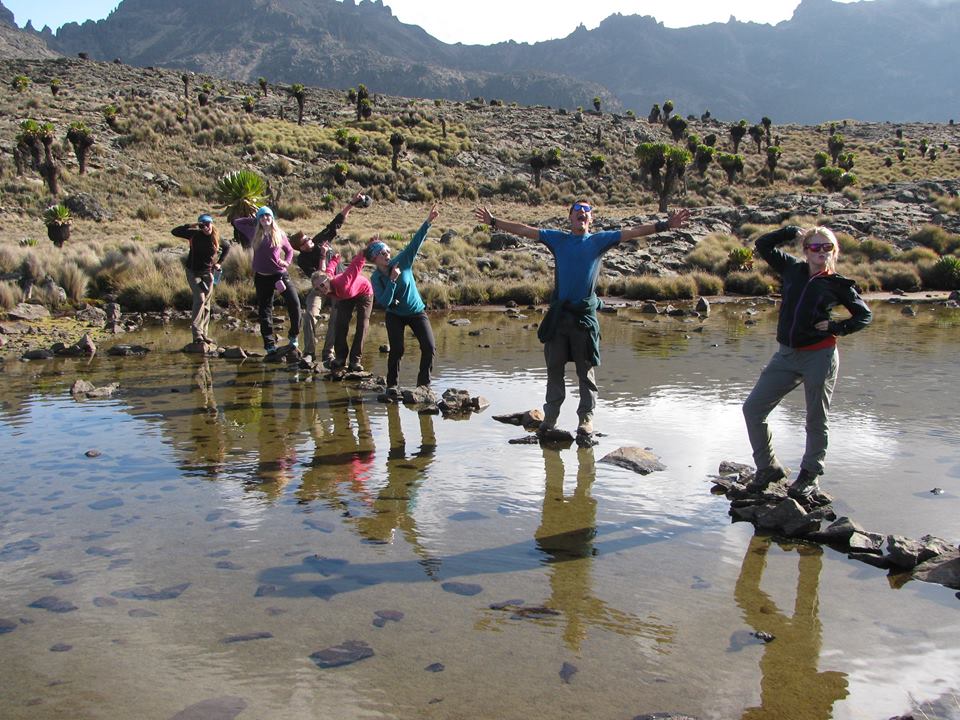 6b922d08-d868-4d51-a3f3-ade40fa5ba58