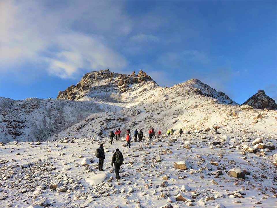 baee188a-d41f-435b-8b41-5b2fce336f59