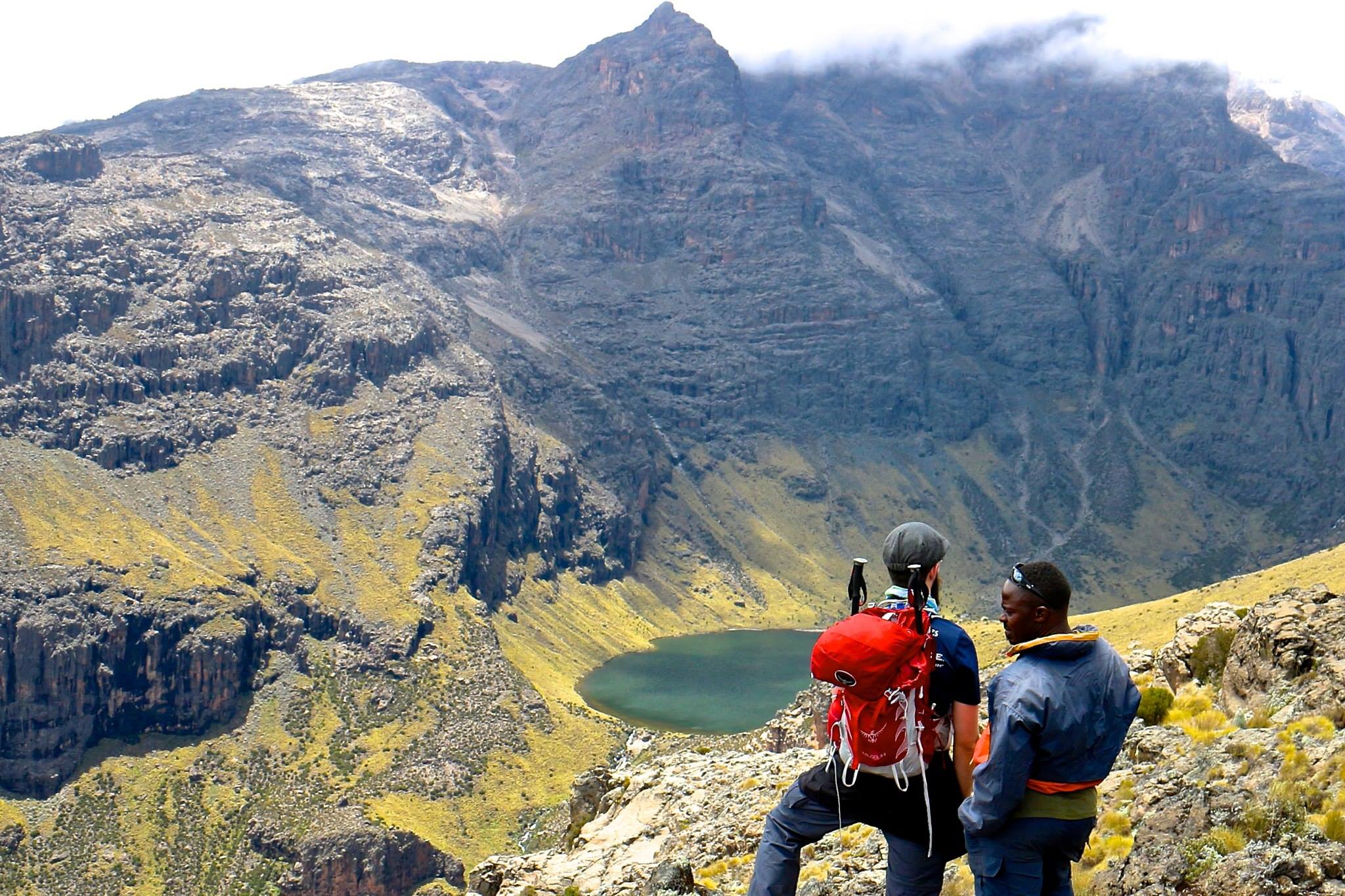 761fe314-9919-4343-935d-3b7411a26e3f