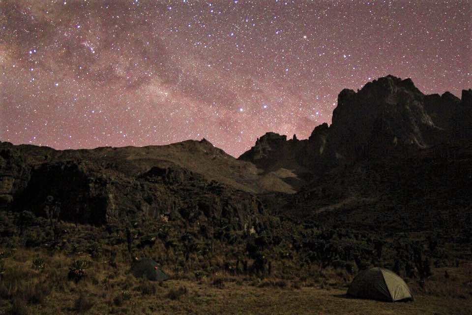 836a7bfe-4fb6-4470-ae22-a016222cdbc8