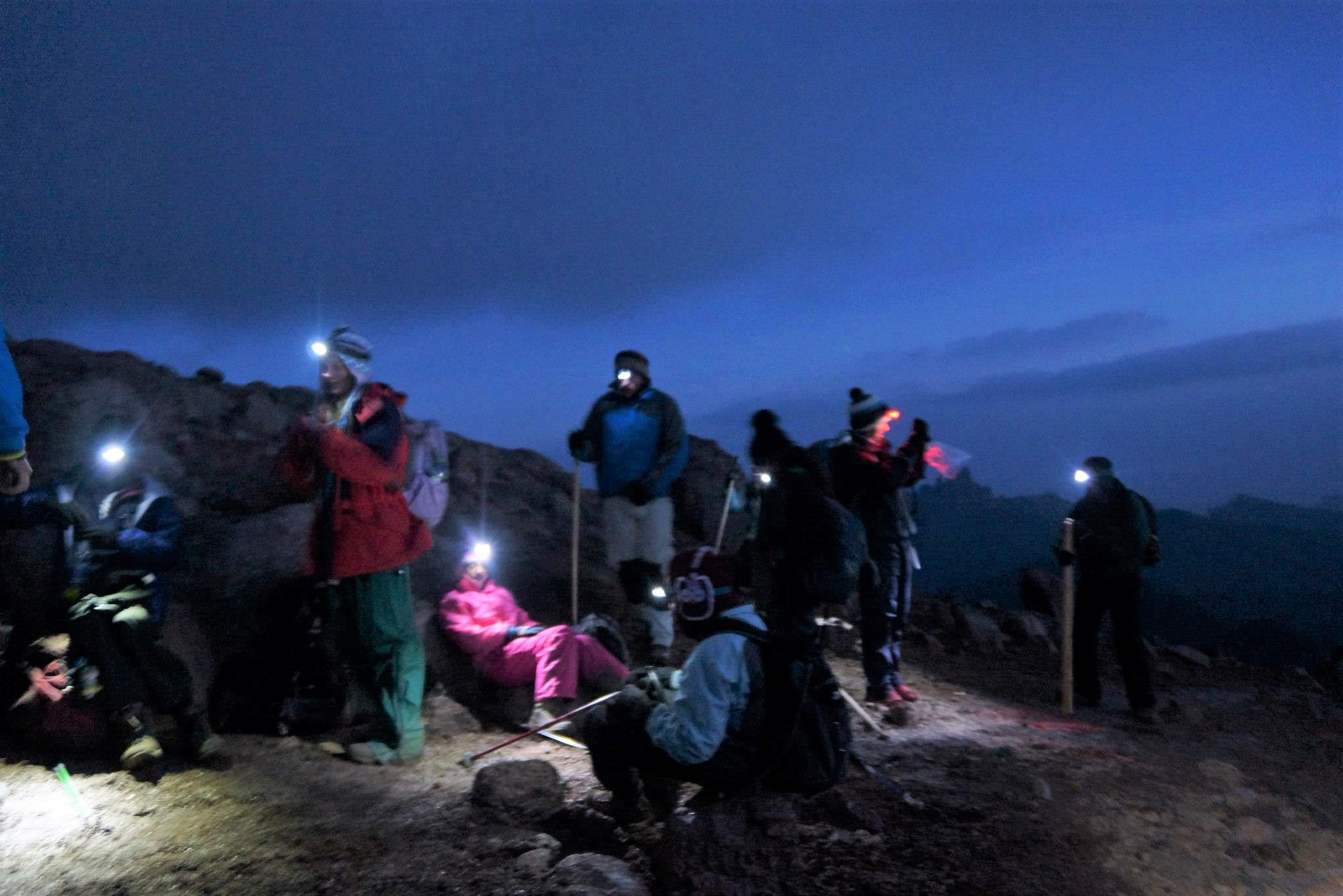 1e3e321e-f605-443a-8bce-1923d5c3d2b9