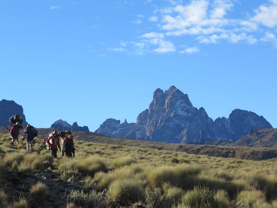 57c035a7-4618-4611-ac2c-ac94904fe5e6