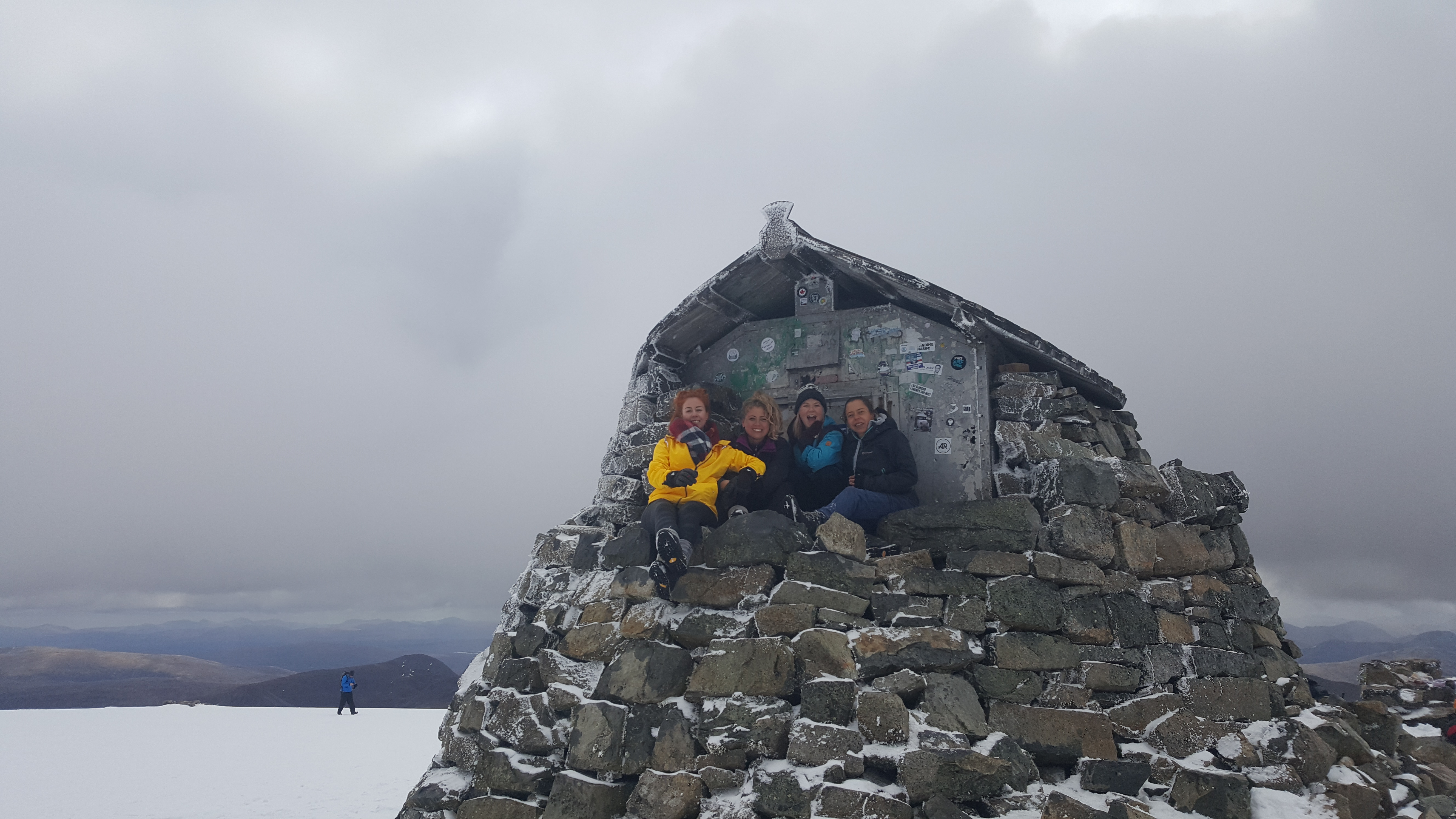 image_457DPNUFLD529RDR