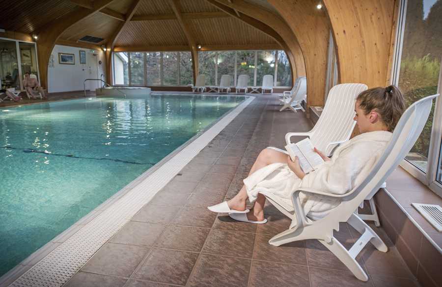 image_UZ3FGKHMYKP29BR2