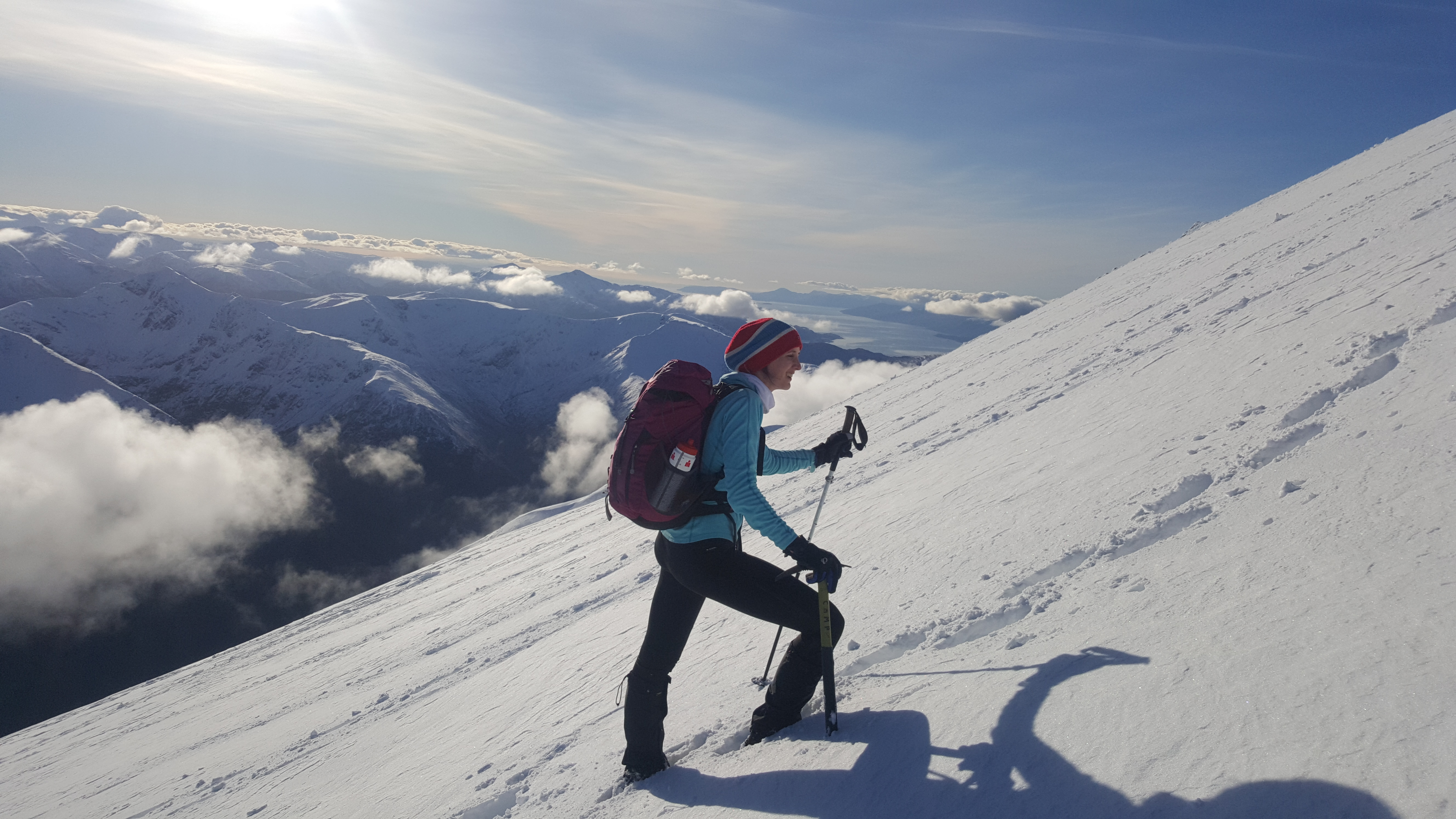 image_AV5SEHK6SMUY7UEL