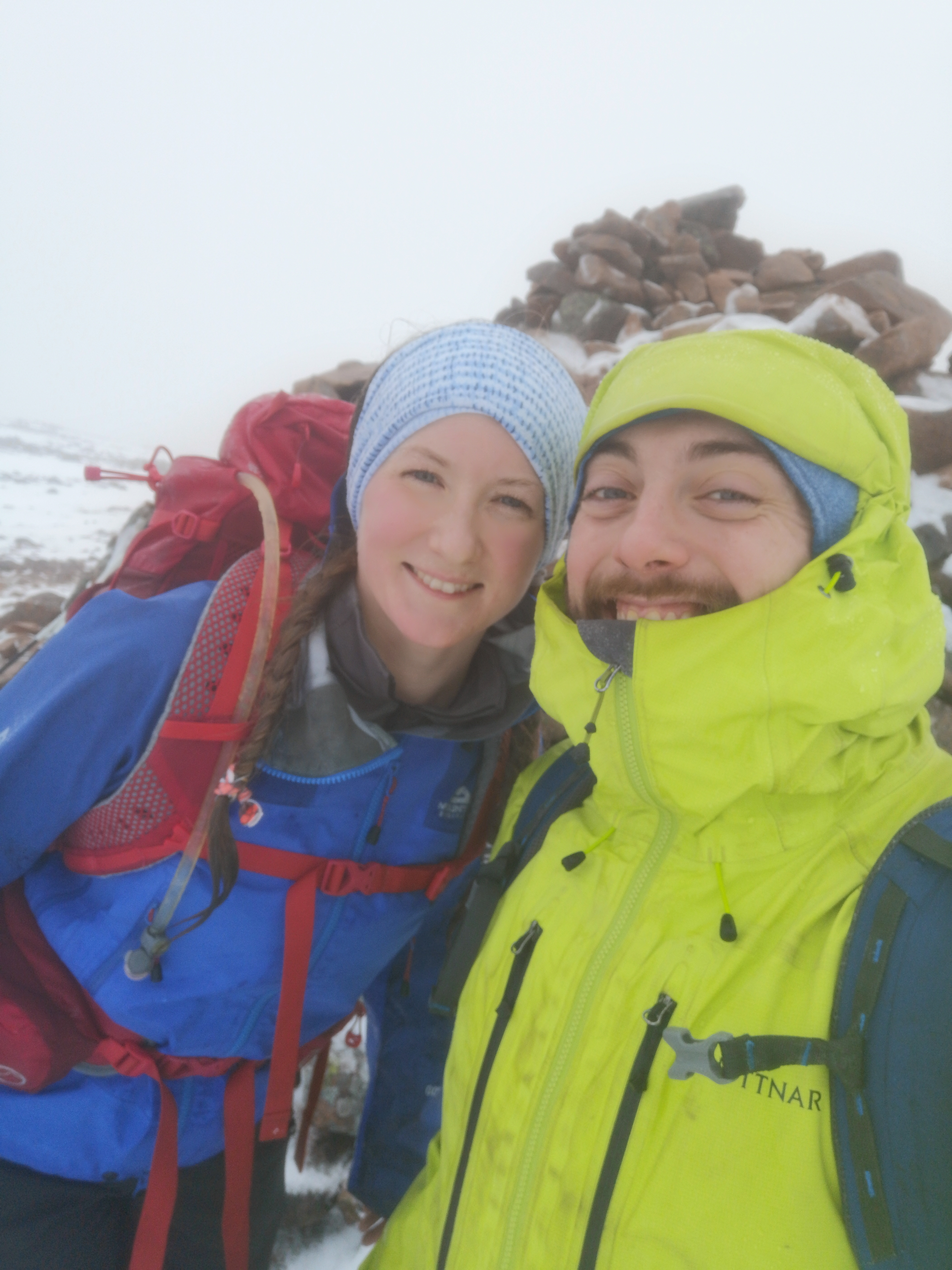 image_YVU46M7KHJKWXABV