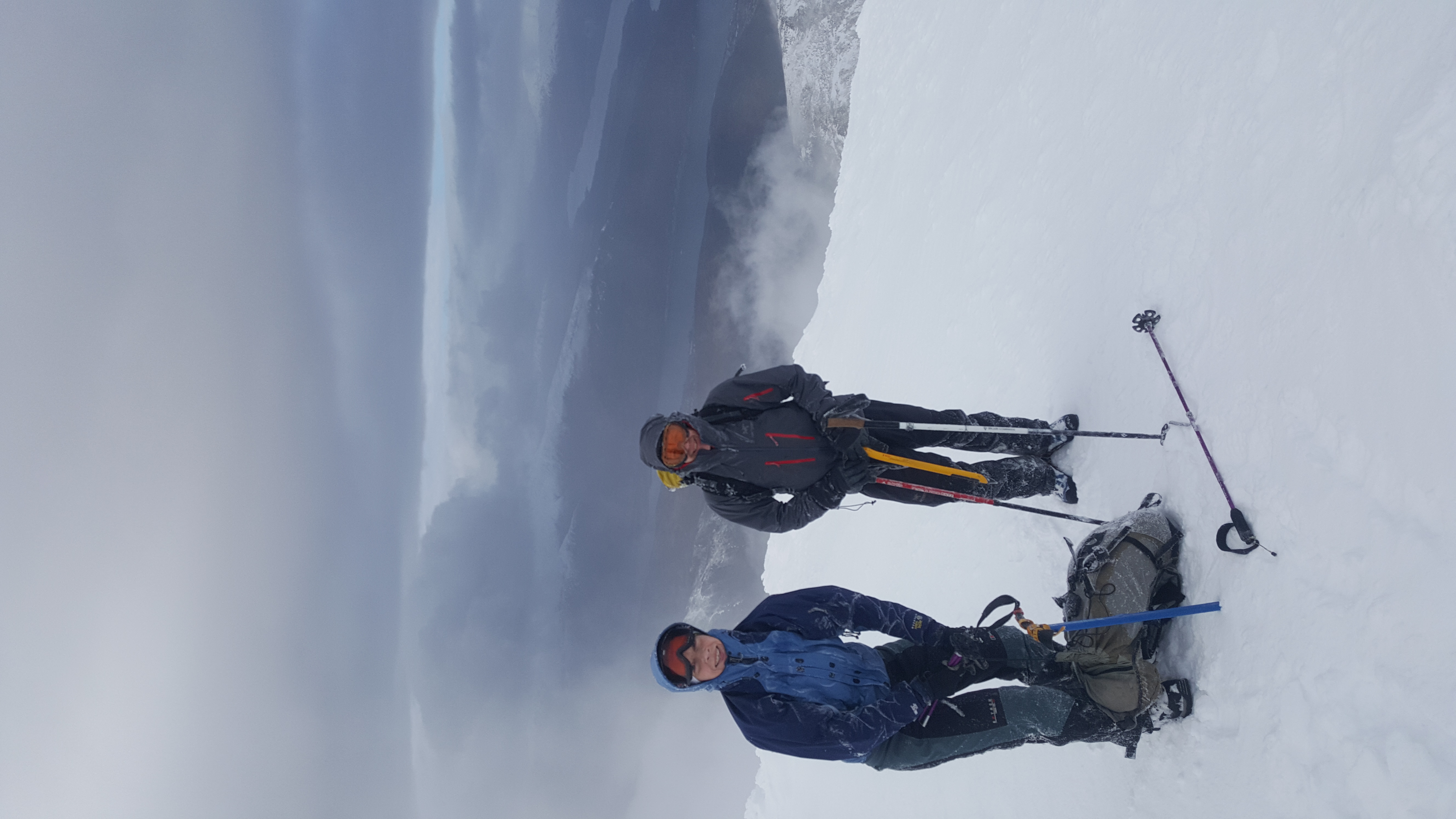 image_J8AHYTR4VQFHYR2H