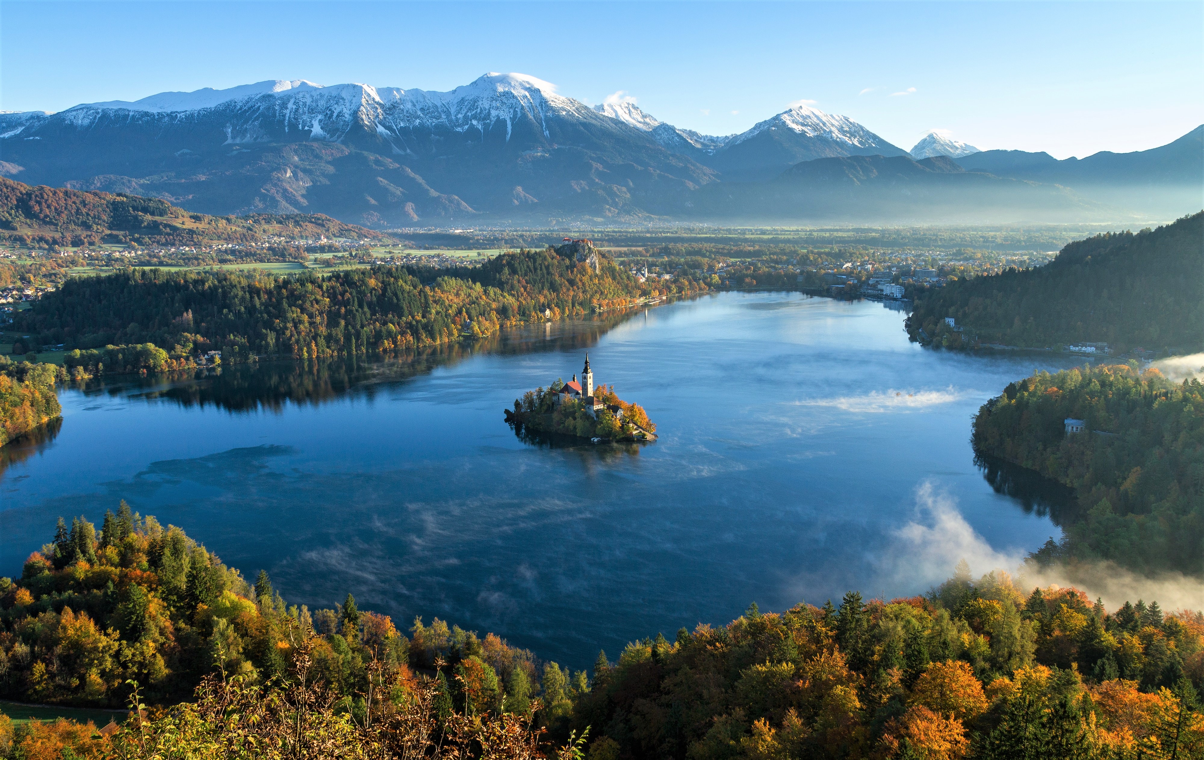 3c8b6334-8077-4f04-96de-b9eda2f050aa