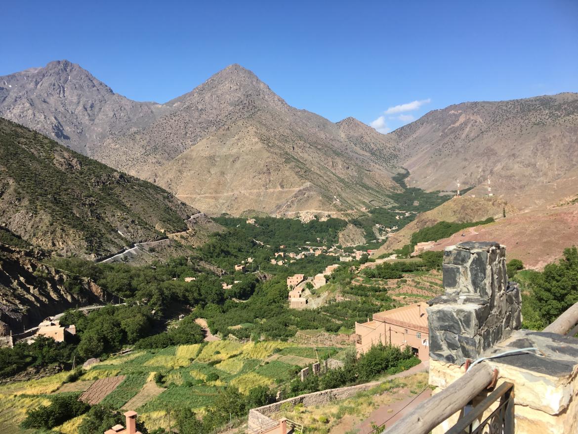 image_6NSZY3QGS3VHREUL