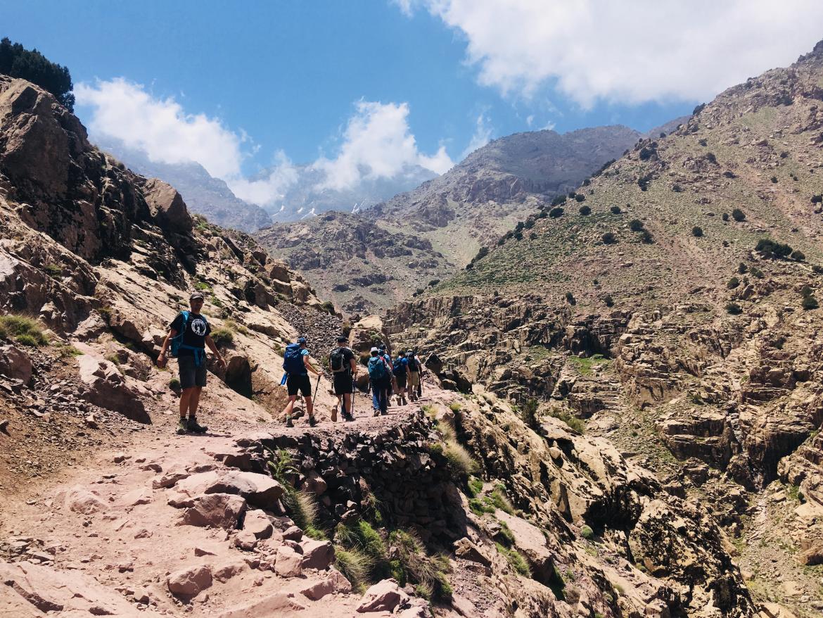 image_SKSYQWFAA5ZRG2PH