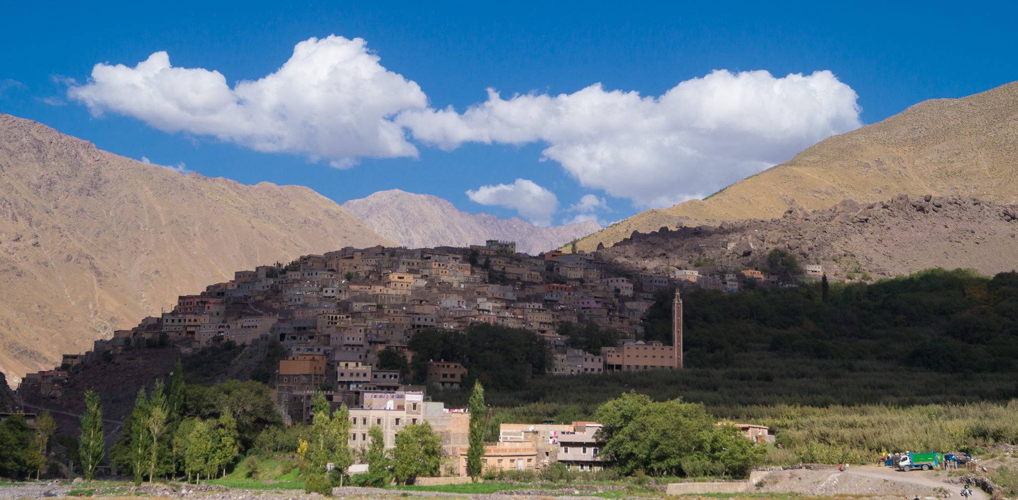 5a97080e-b180-45dd-8ab1-75813f707637