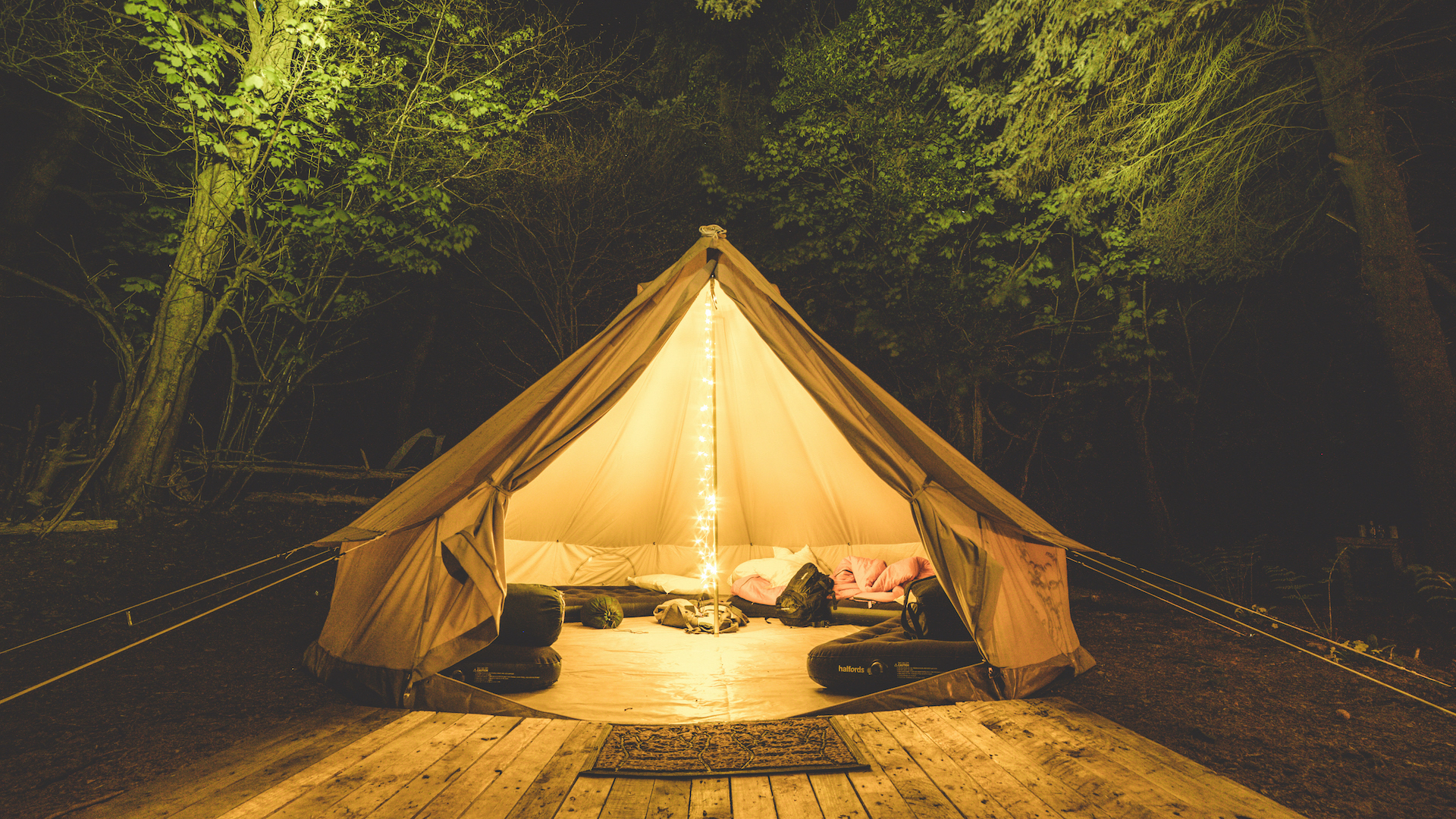 image_GY33A63MLK4MCR8B