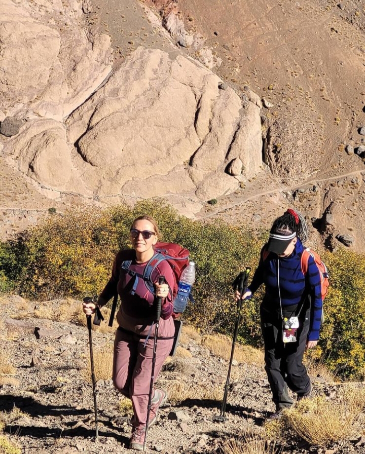 image_G6QLGA94EYST9ATN