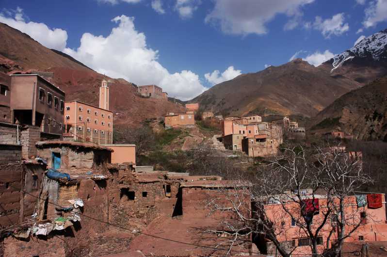 image_6RDNLDK2JADAGNP4