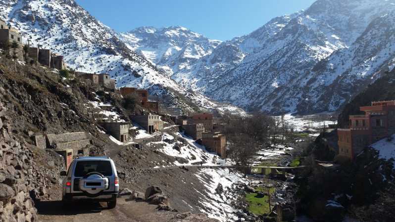 image_469ZNB7WJEQJ9F89