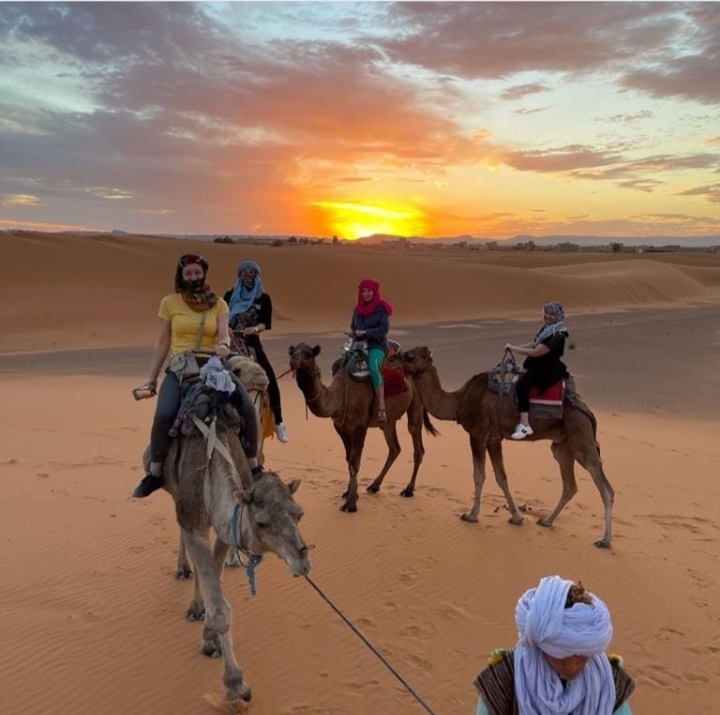 image_KQJJ8Q8V96AJZ5TG