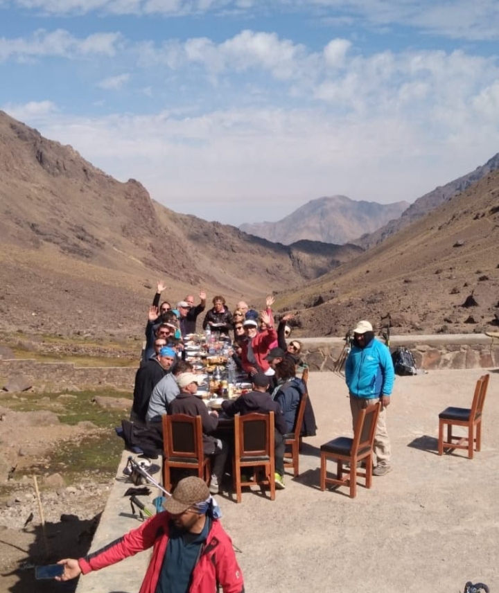 image_EFZFPEA7TU4YTA7U