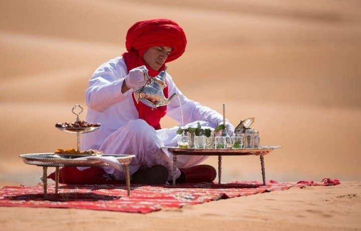 image_2M66TU2G5NKY7MQH