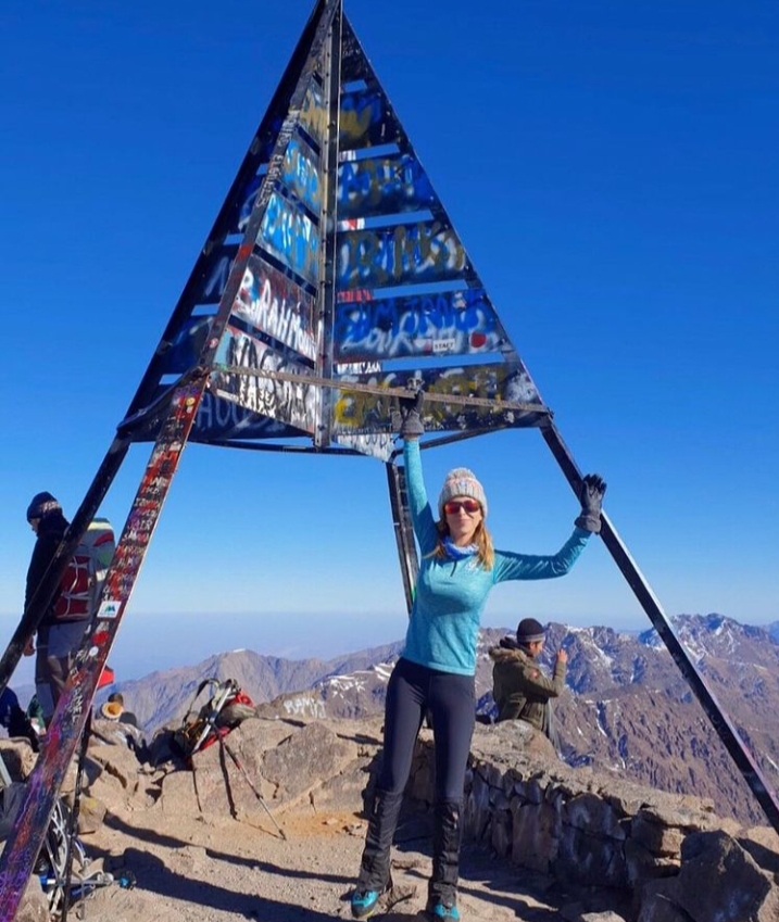 image_7RH57VSN6GPE4WD6