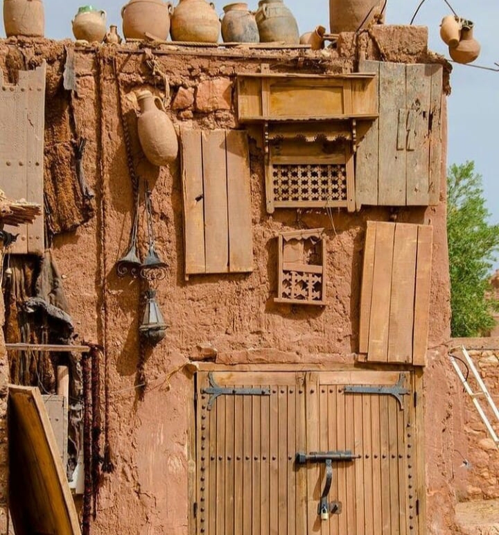 image_9WAZ7B5NWU76TLTY