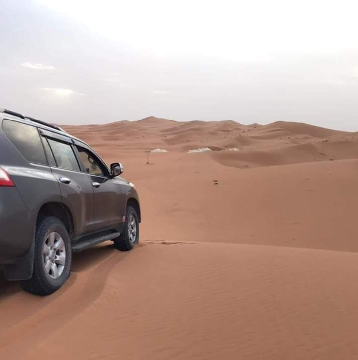 image_3R6UZEFQYKG8CAXT