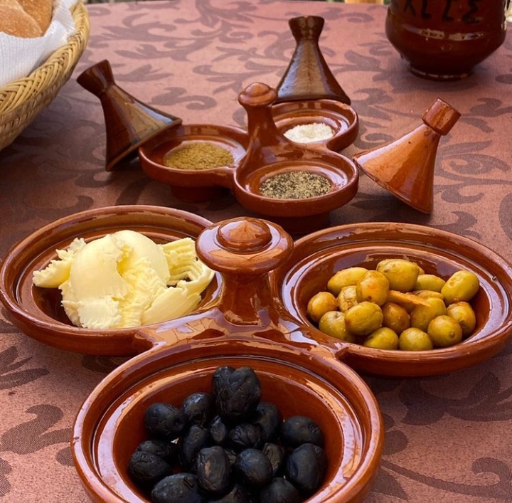 image_Z8PKMHZTWQXCCMD4