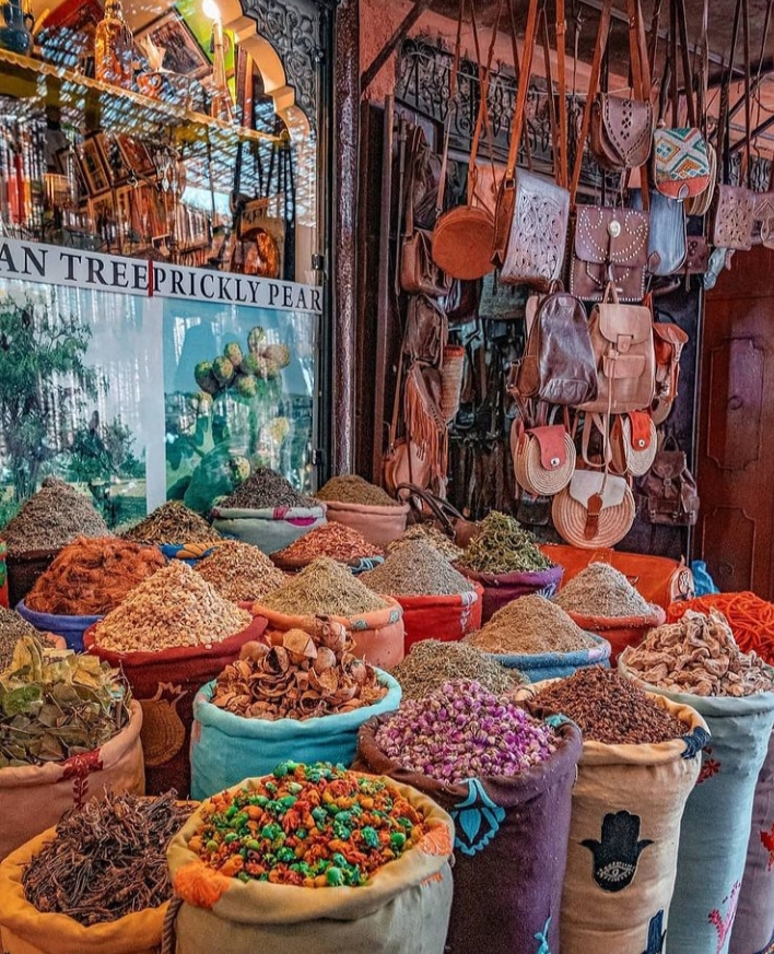 image_YTXVT6NFPE7YF5MU