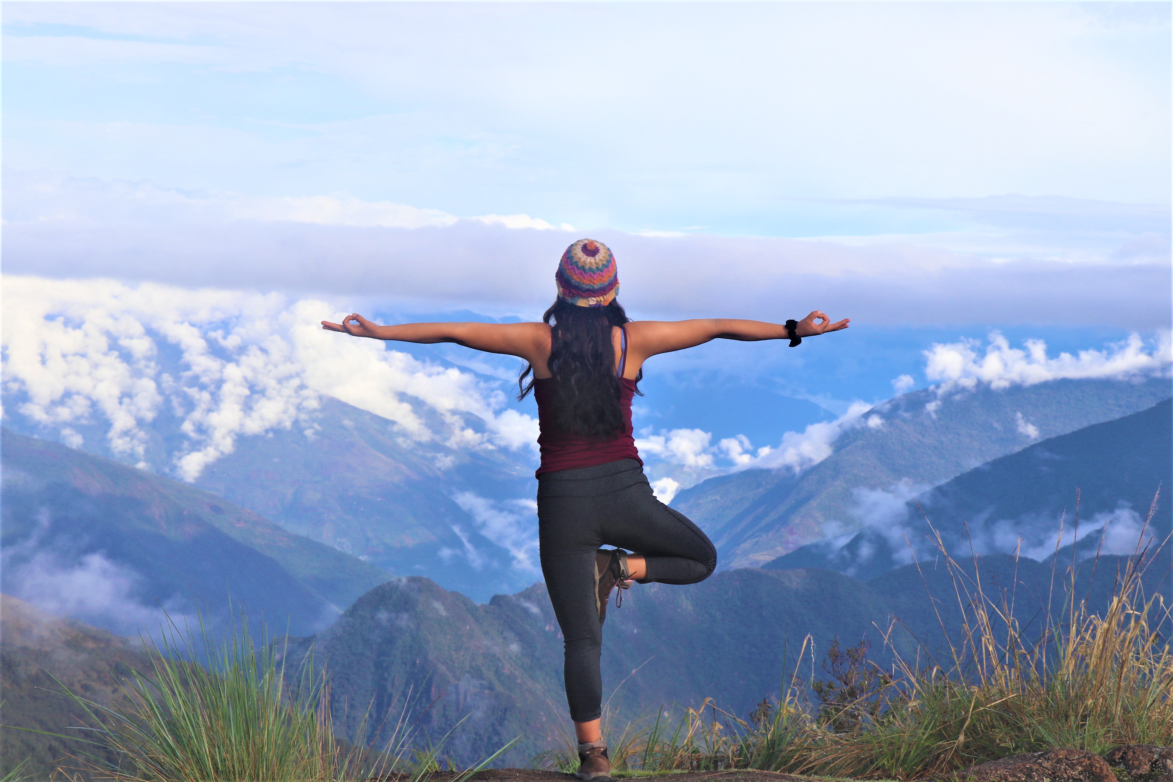 image_5ZY2QWMHTXCWMJ83