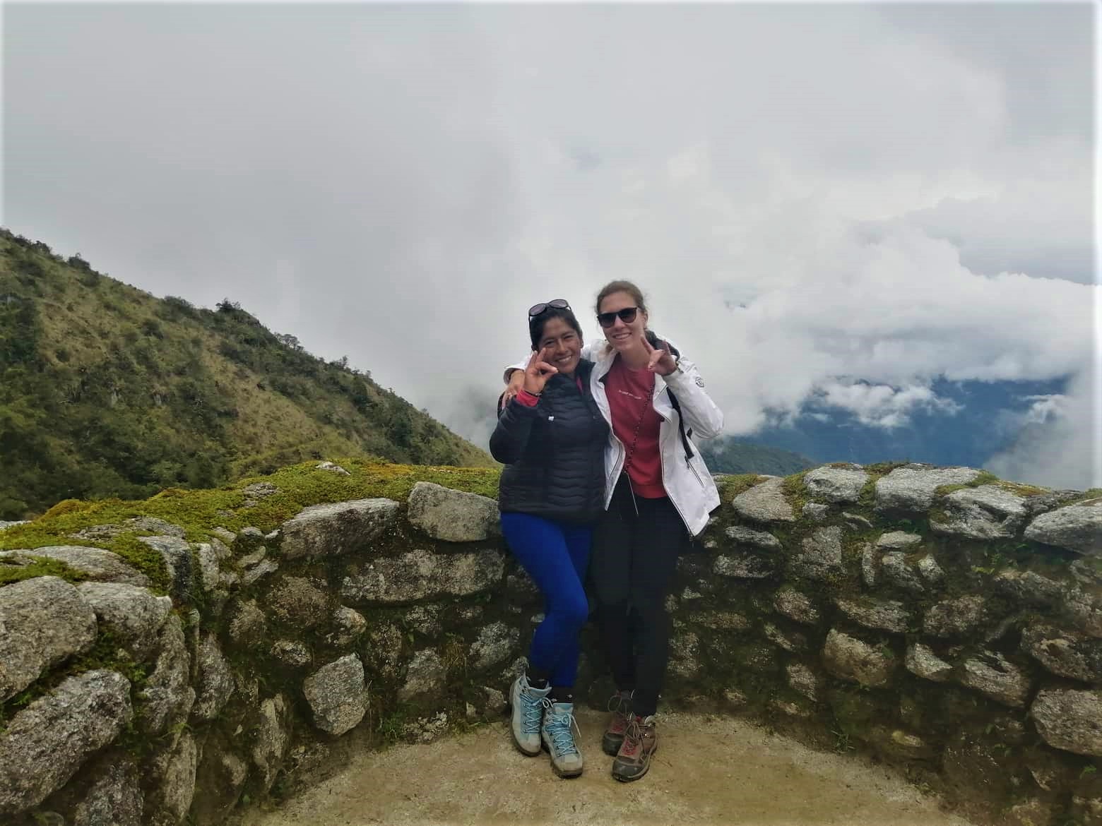 image_BYZ6GGFAXZVD99C6