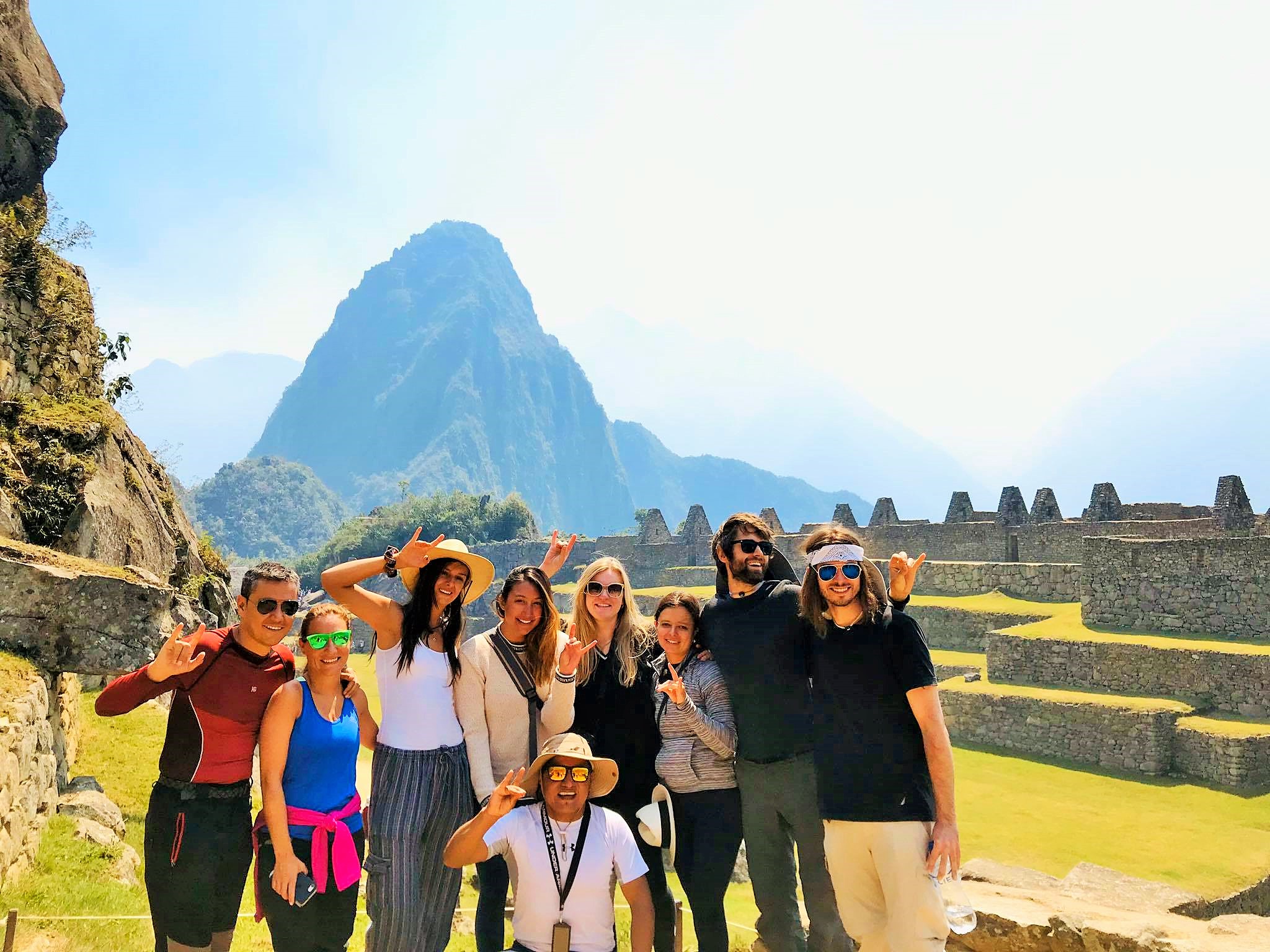 image_98DRZN6NKZL8LL46