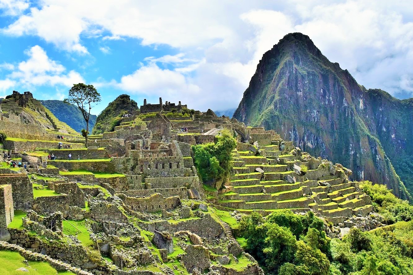 image_XLEA5XB97VCWSZFL