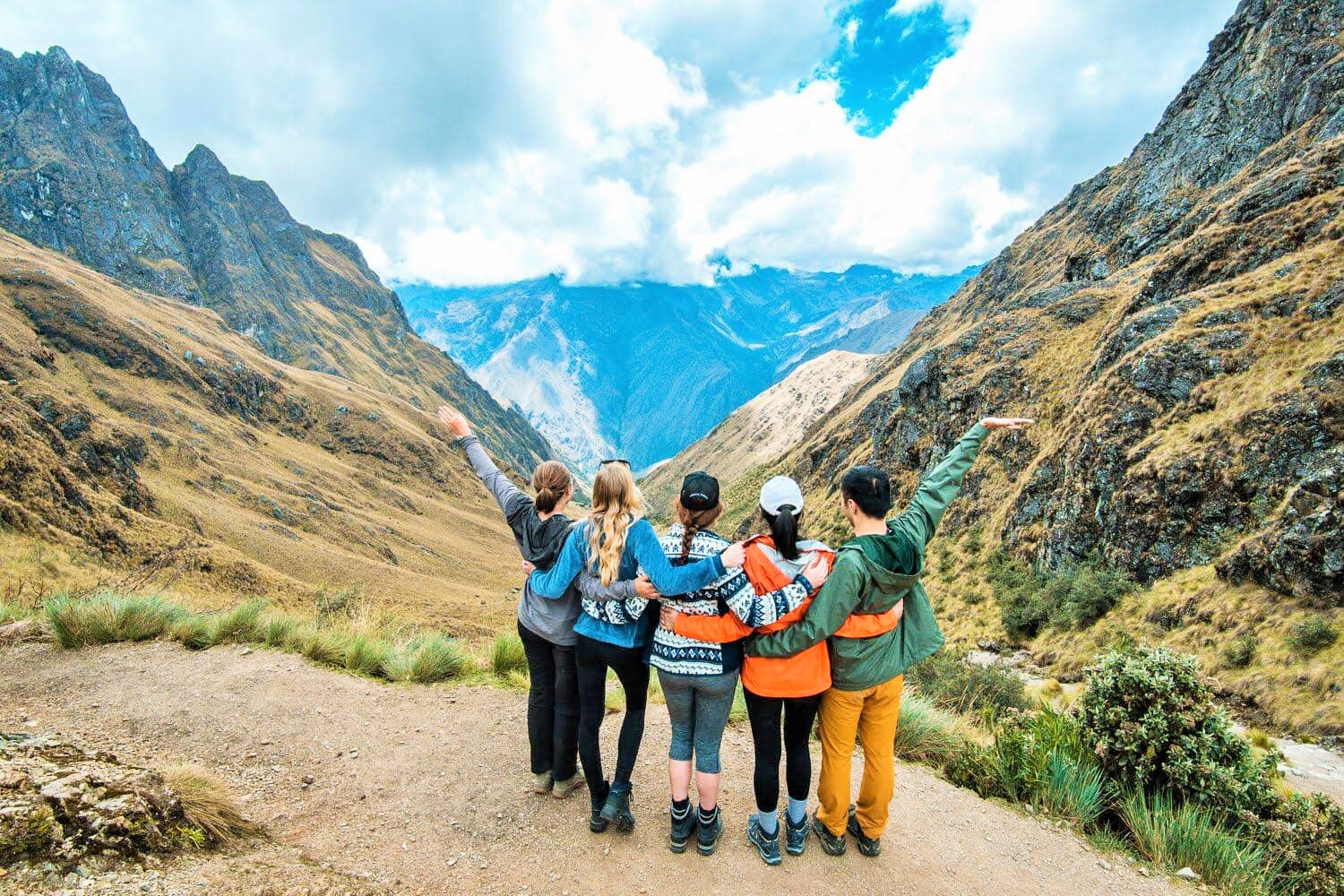 image_RBHJ9JG2T5GK66VG