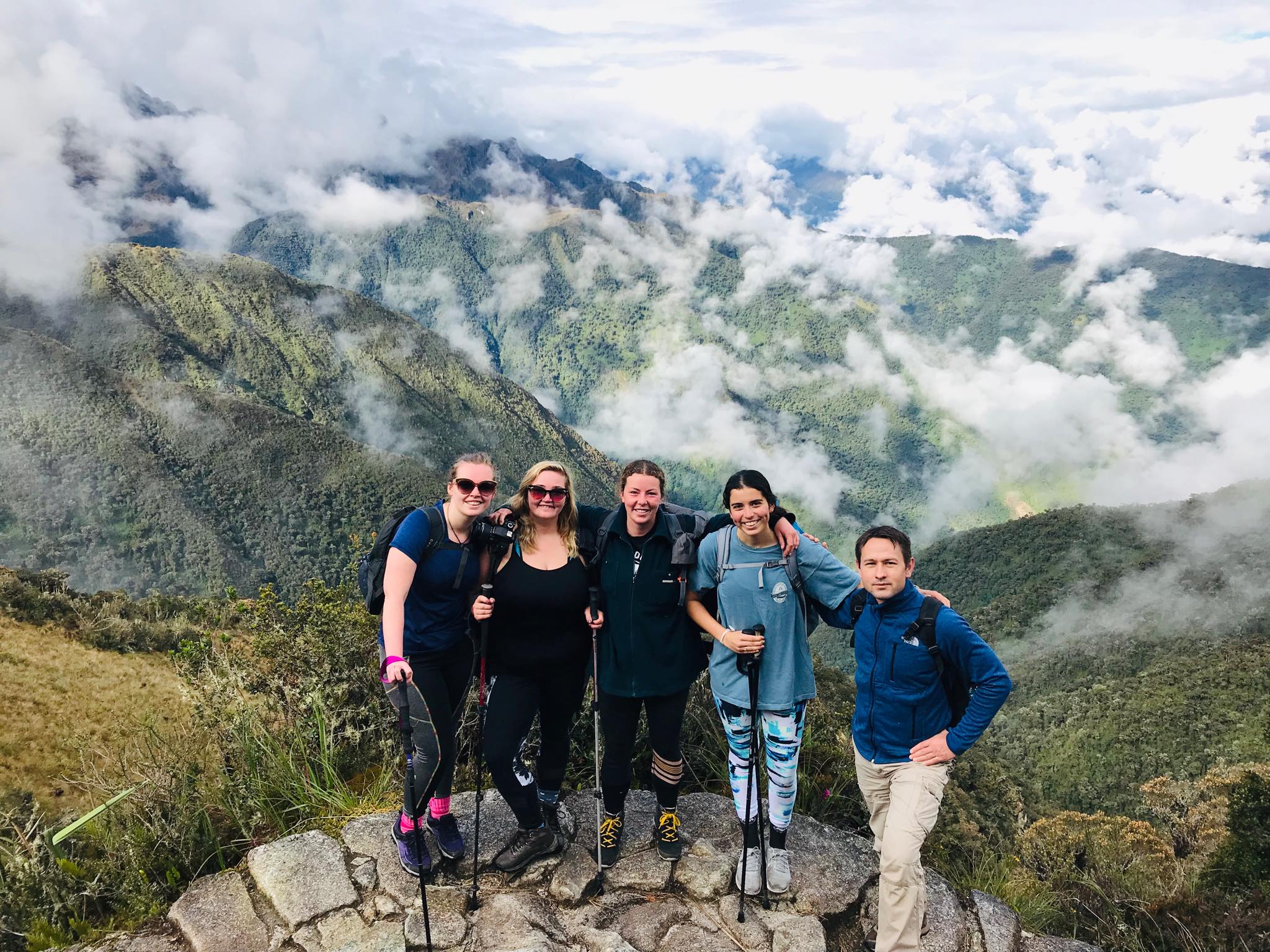 image_QZUVDP67JPLDPPRU