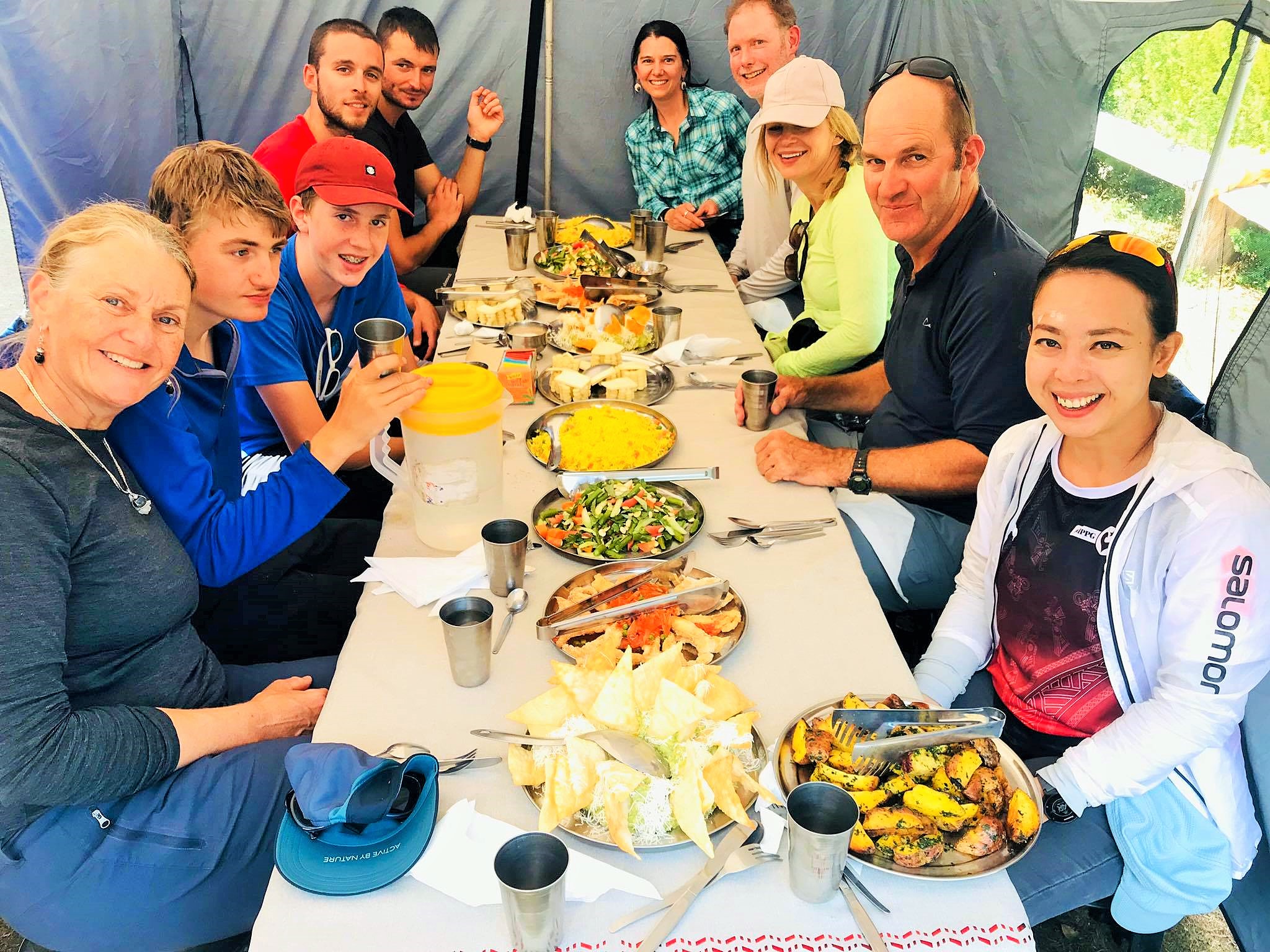 image_3ZE34K6N4SB6BMW6