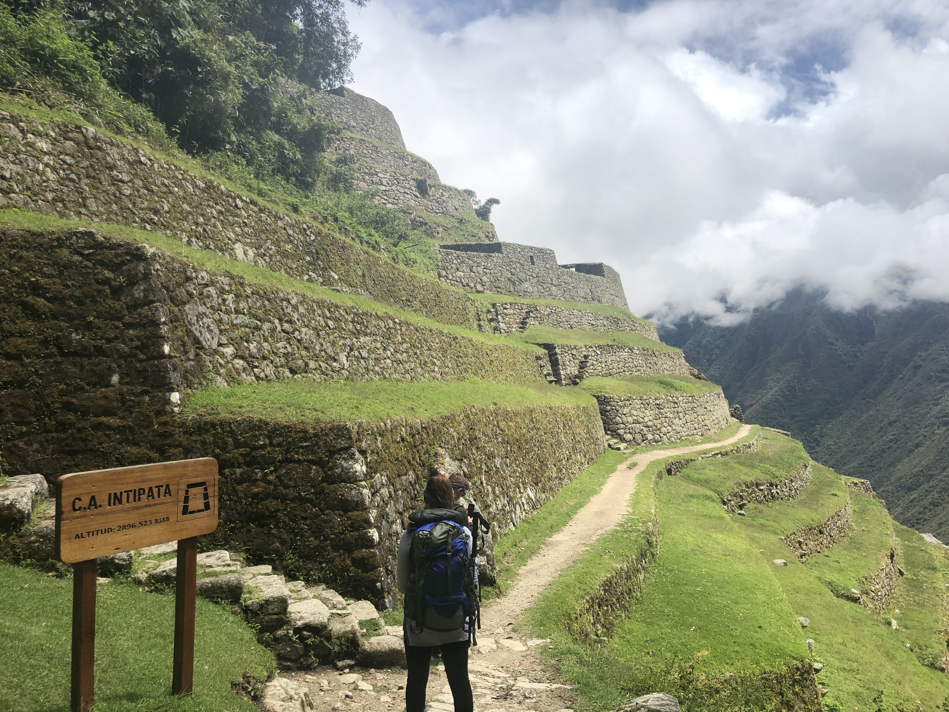 image_E868SNXY8W9A8NHW