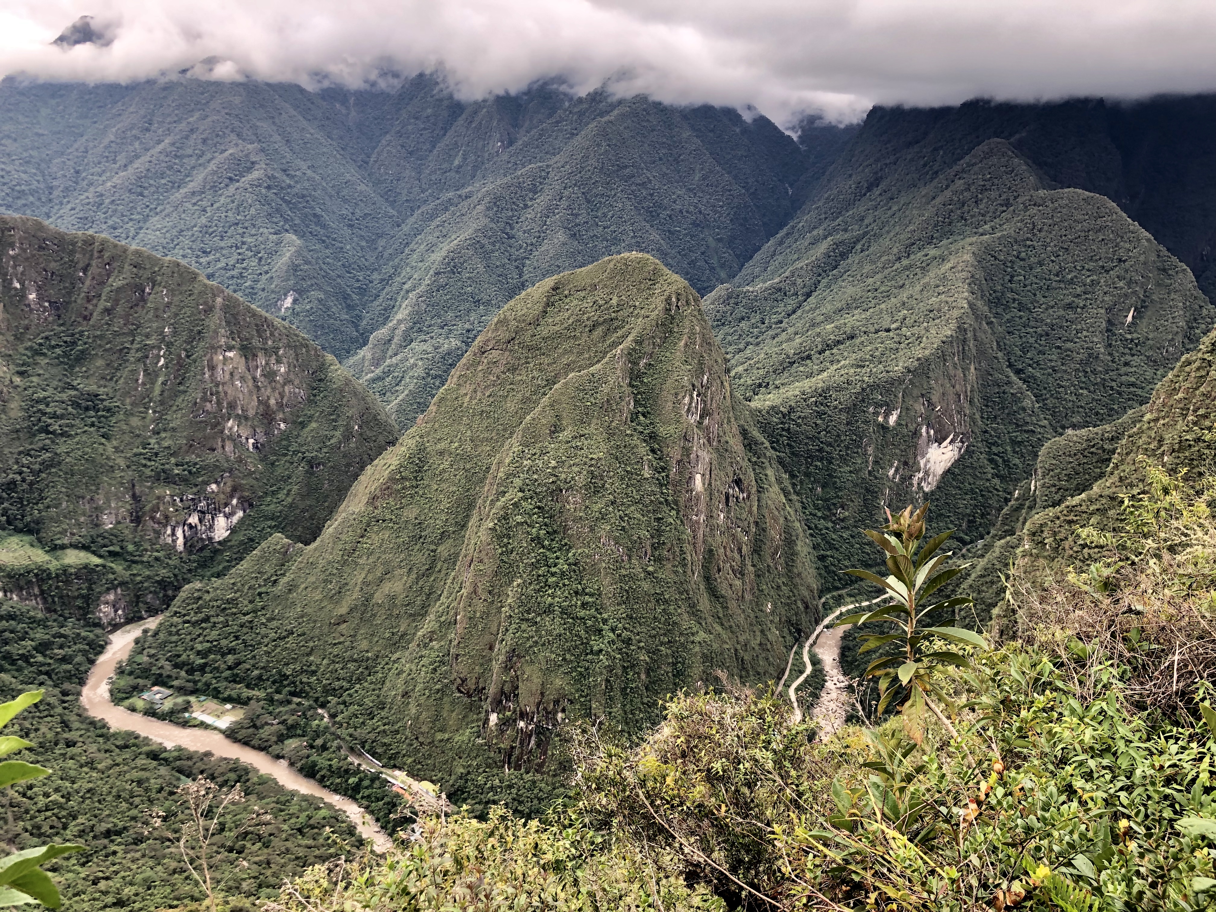 image_DTPX8YJHKYV4W69K