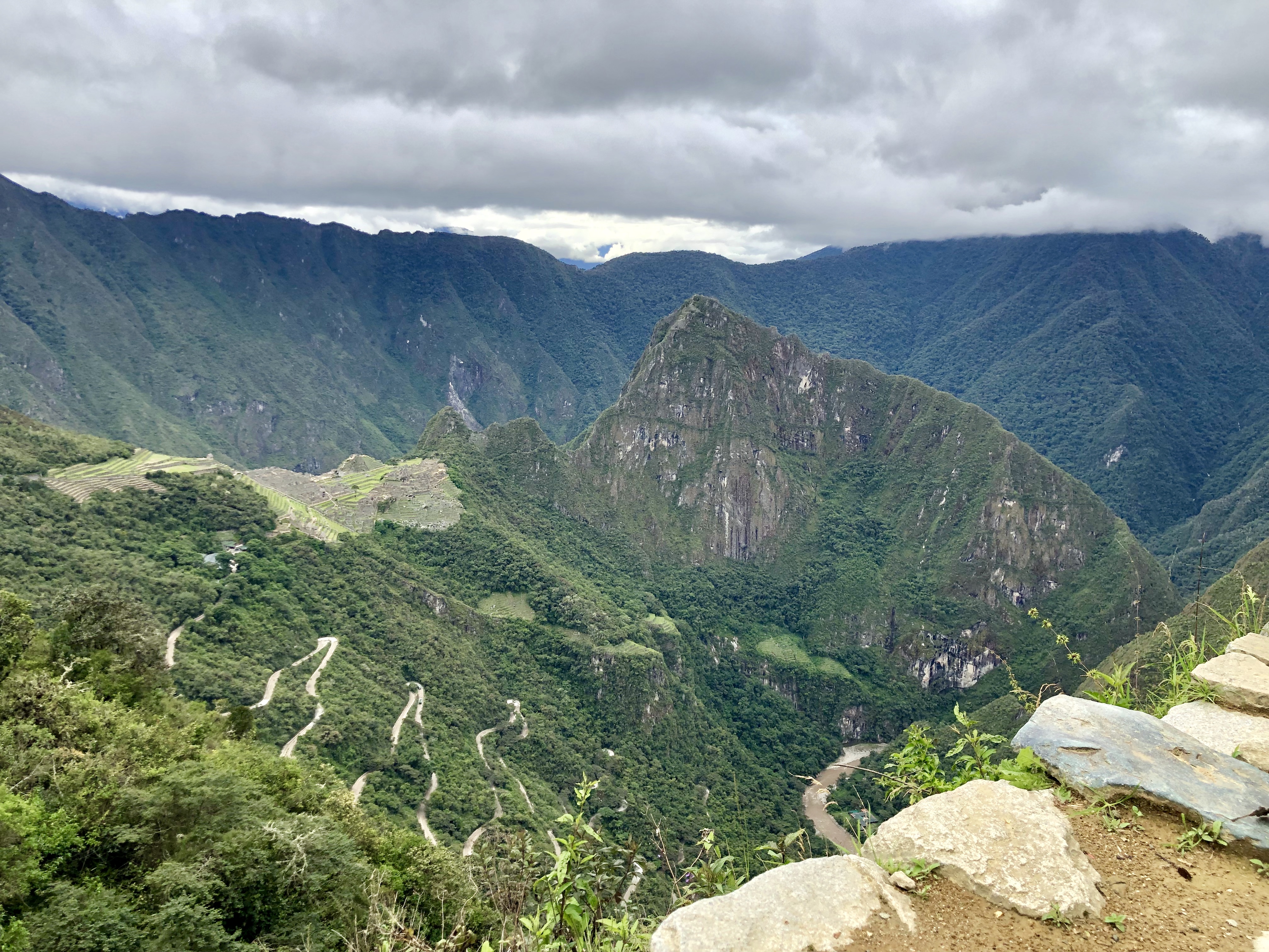 image_2HDQ4ALRPNKLAHQF