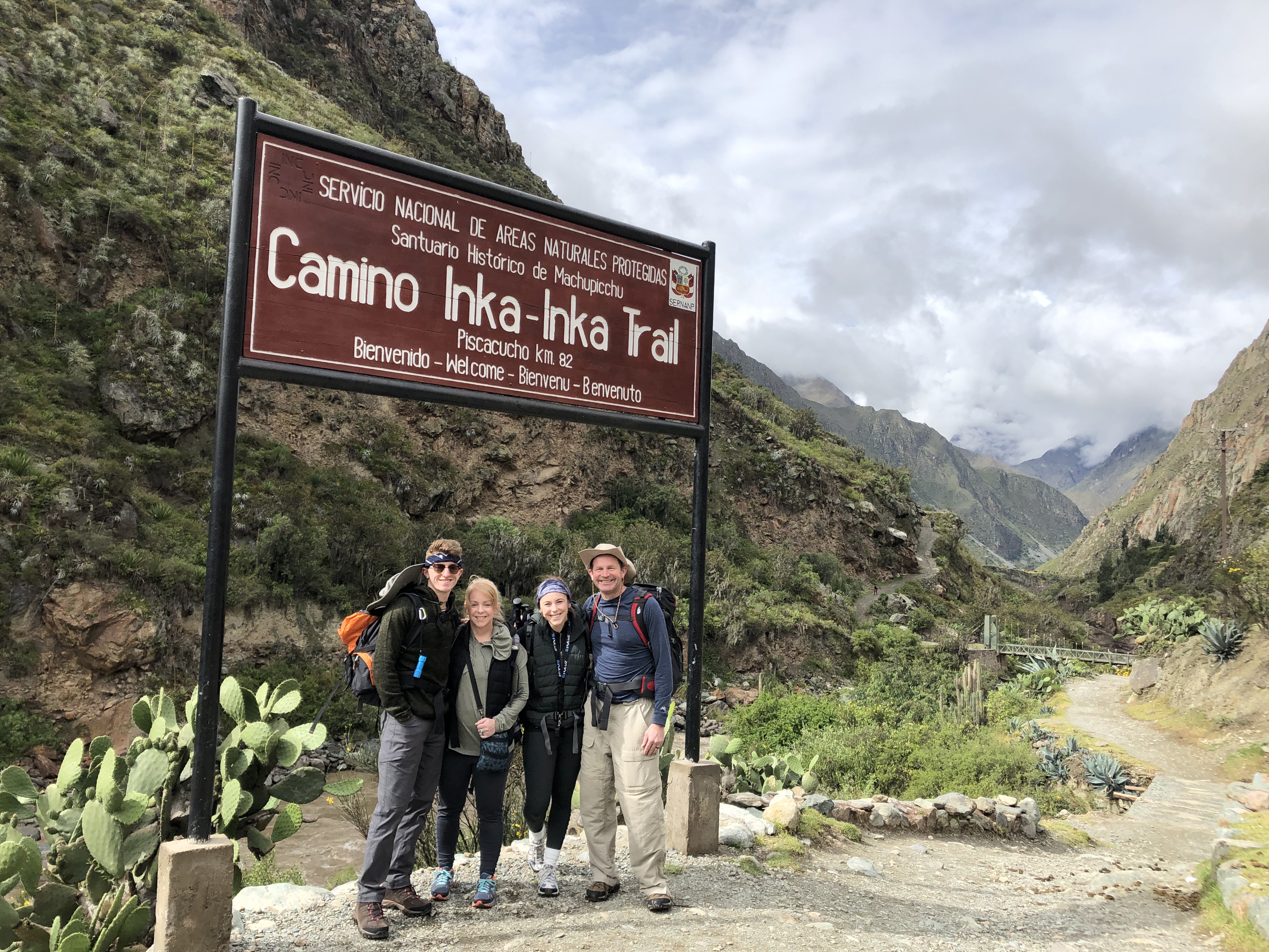 image_UENZEGPXMN443NPH