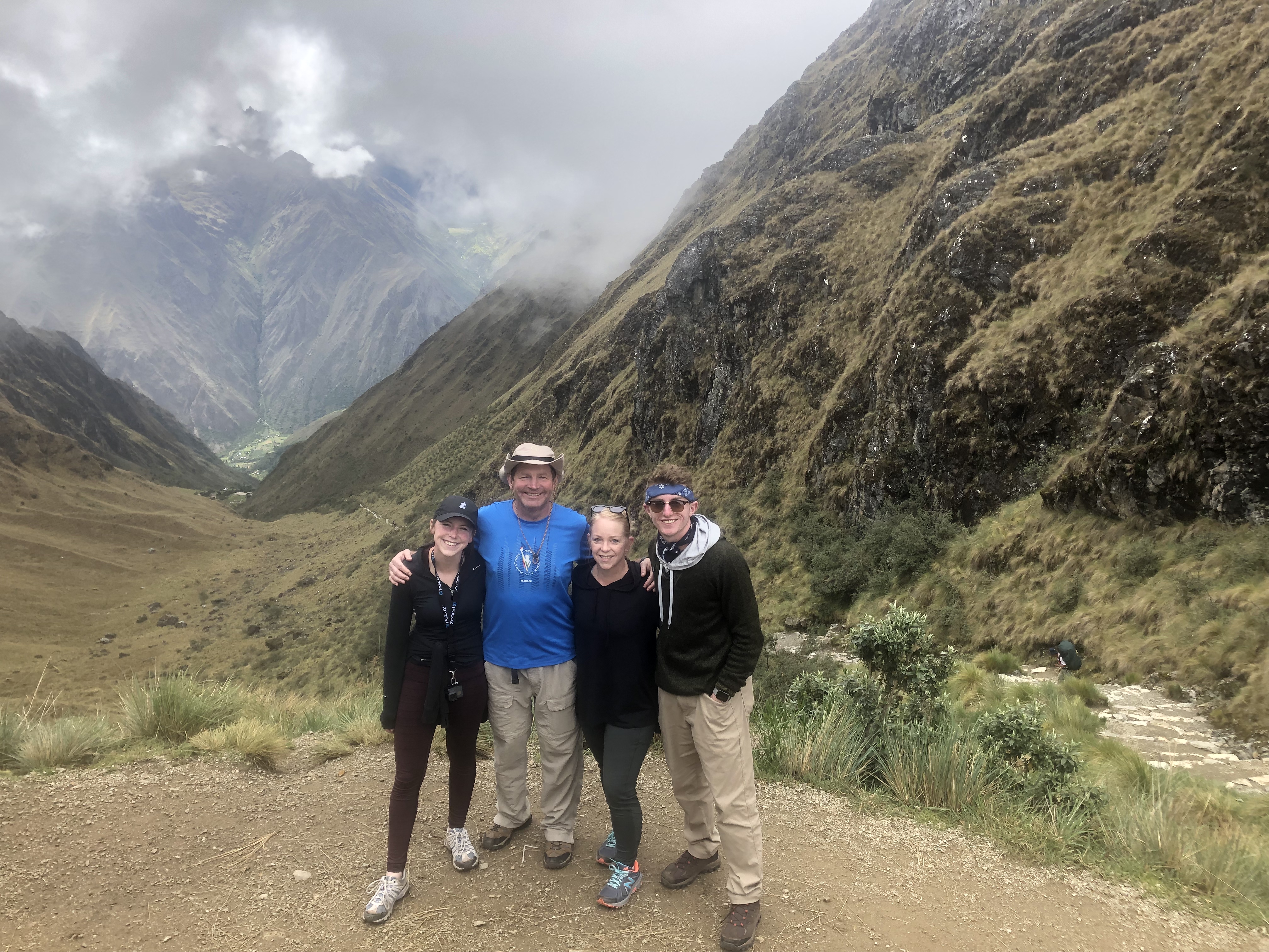 image_RLG85W73AQA29EHQ