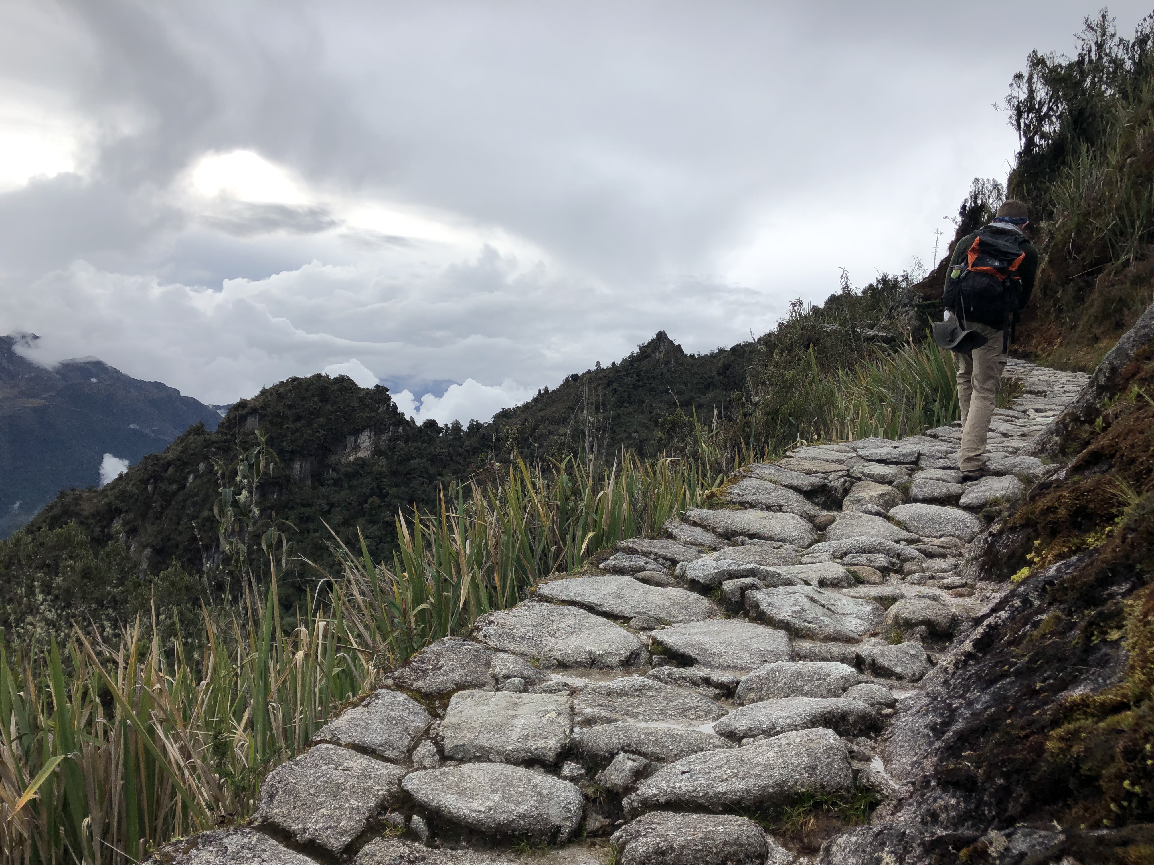 image_URKXL2VUUG4X7T5H