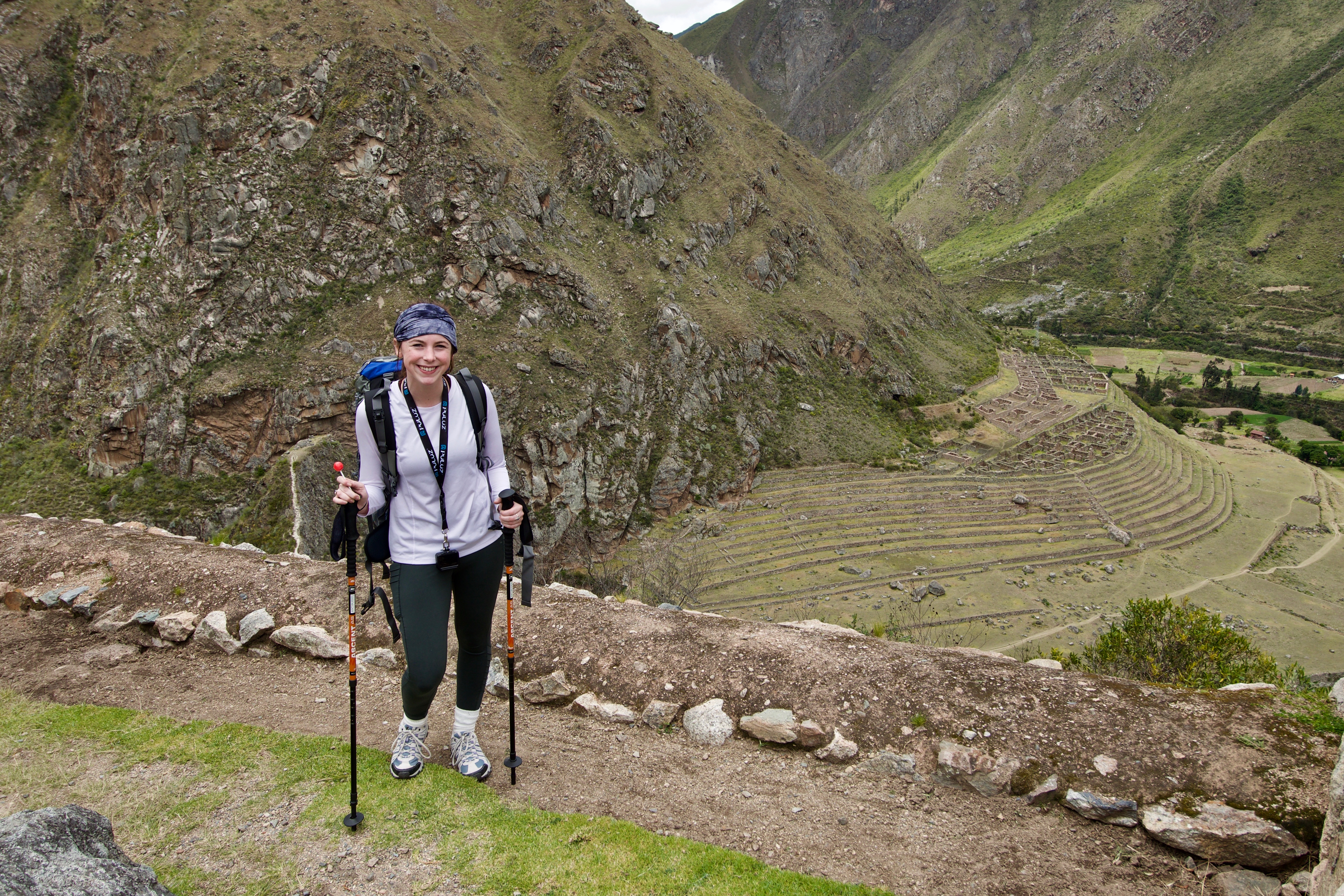 image_5MABXCVBFH3SAXZM