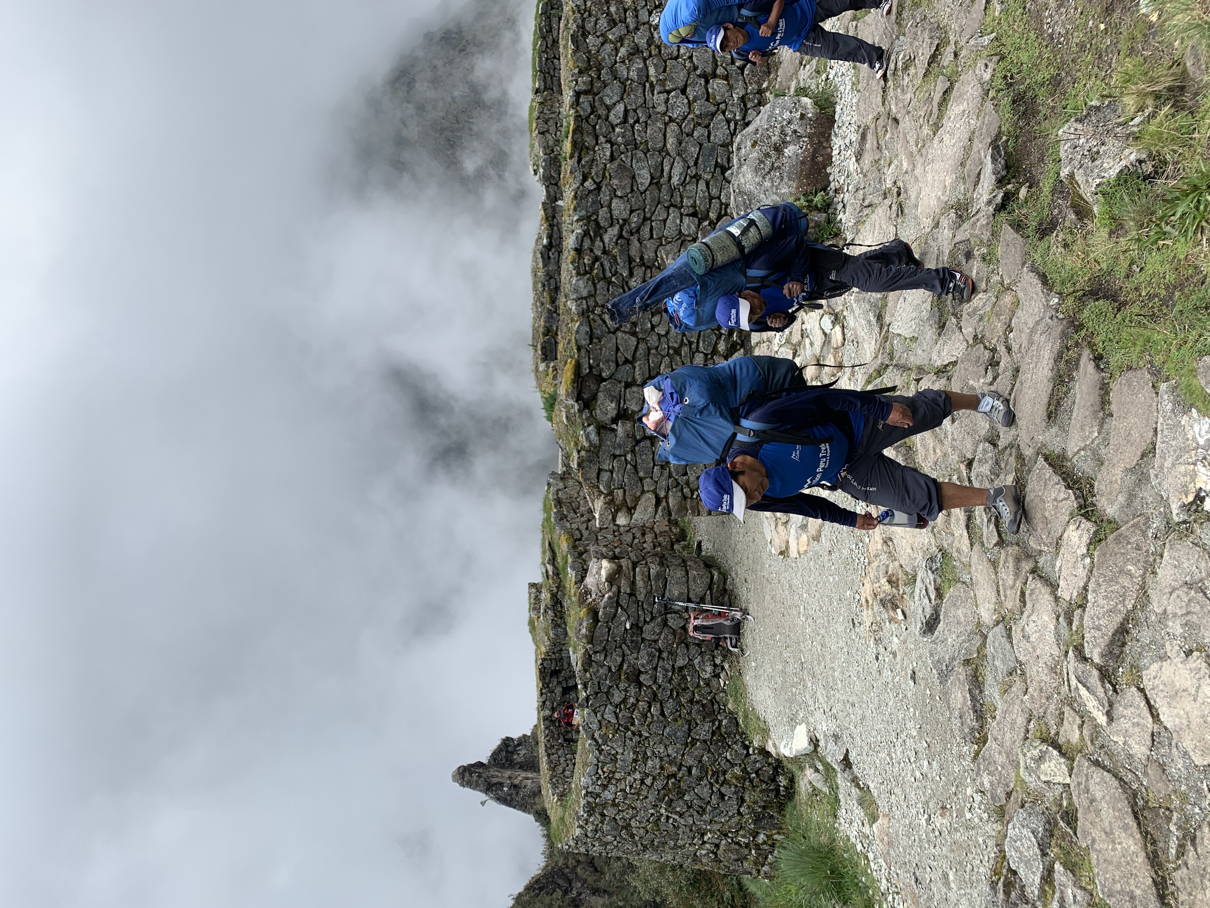 image_WGK6WV6KKMRWEV8E