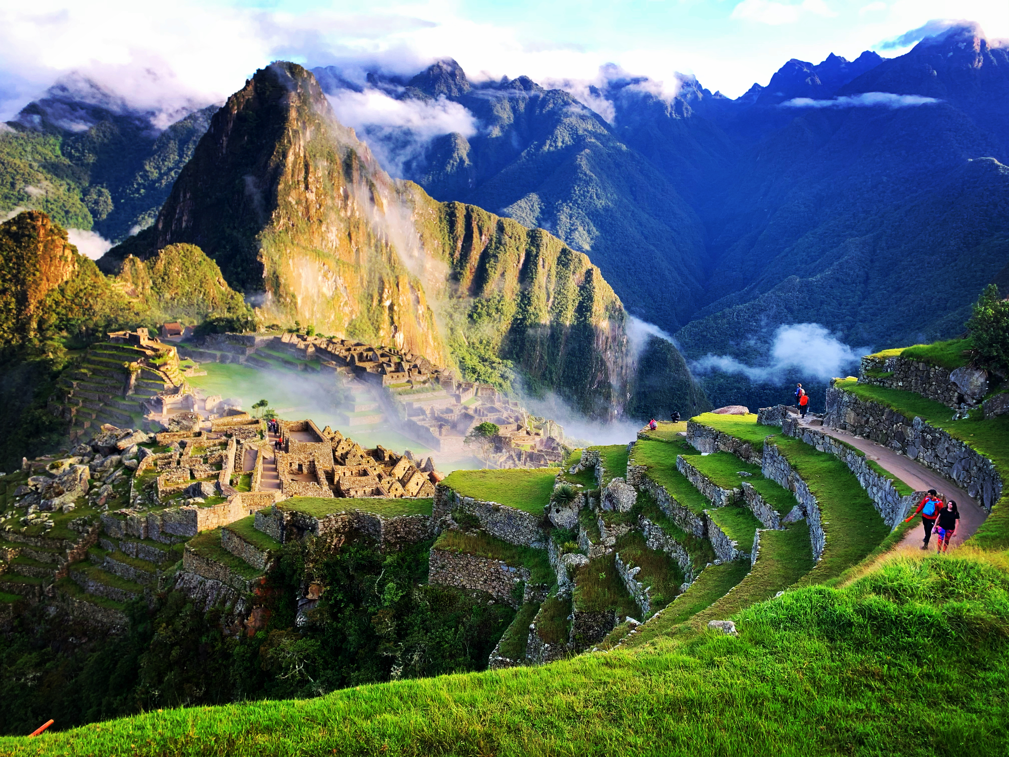 image_3D4WSQNKJTYXN6JB