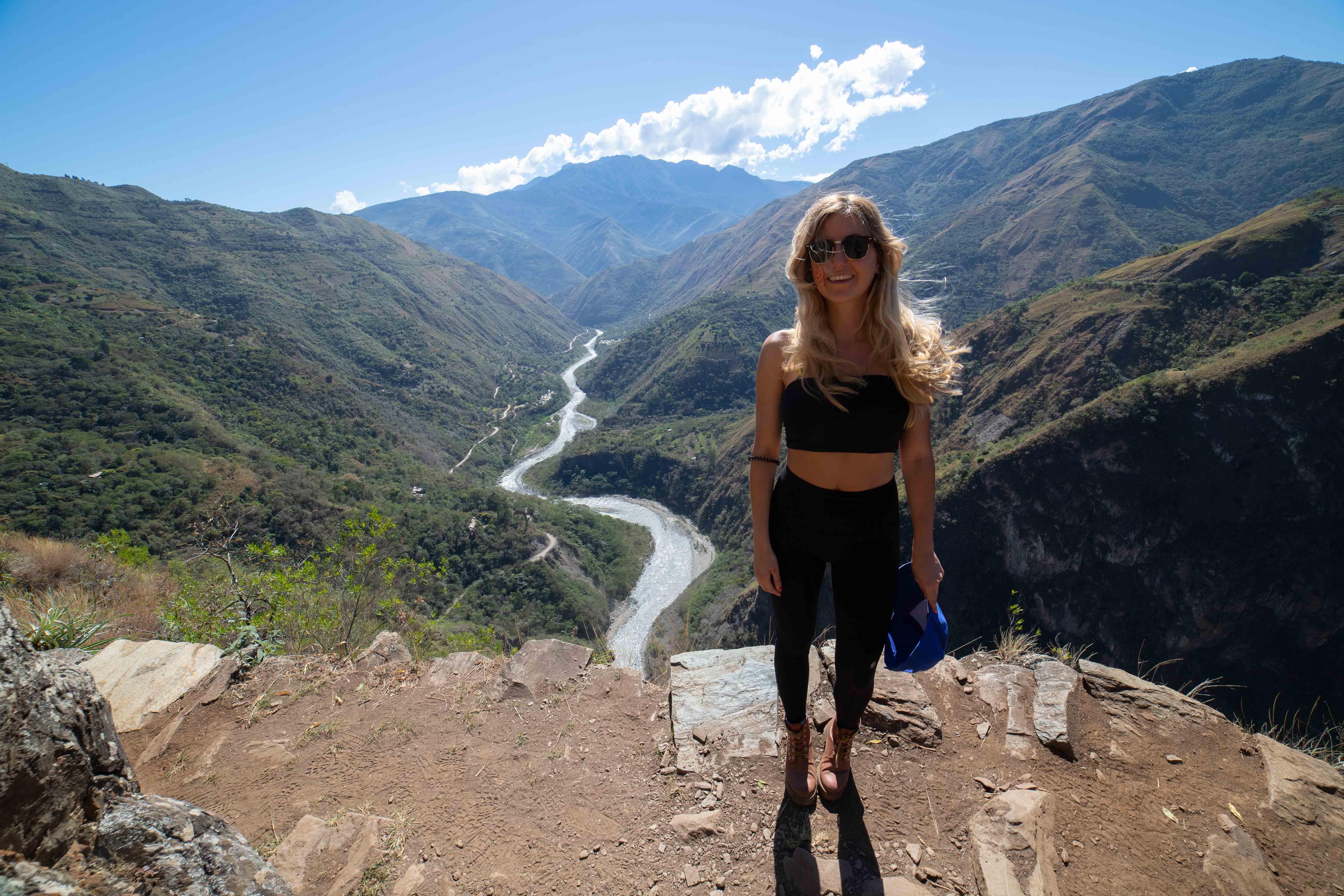 1daa40ee-c9e0-4ab8-bc4f-e5be7a79f609