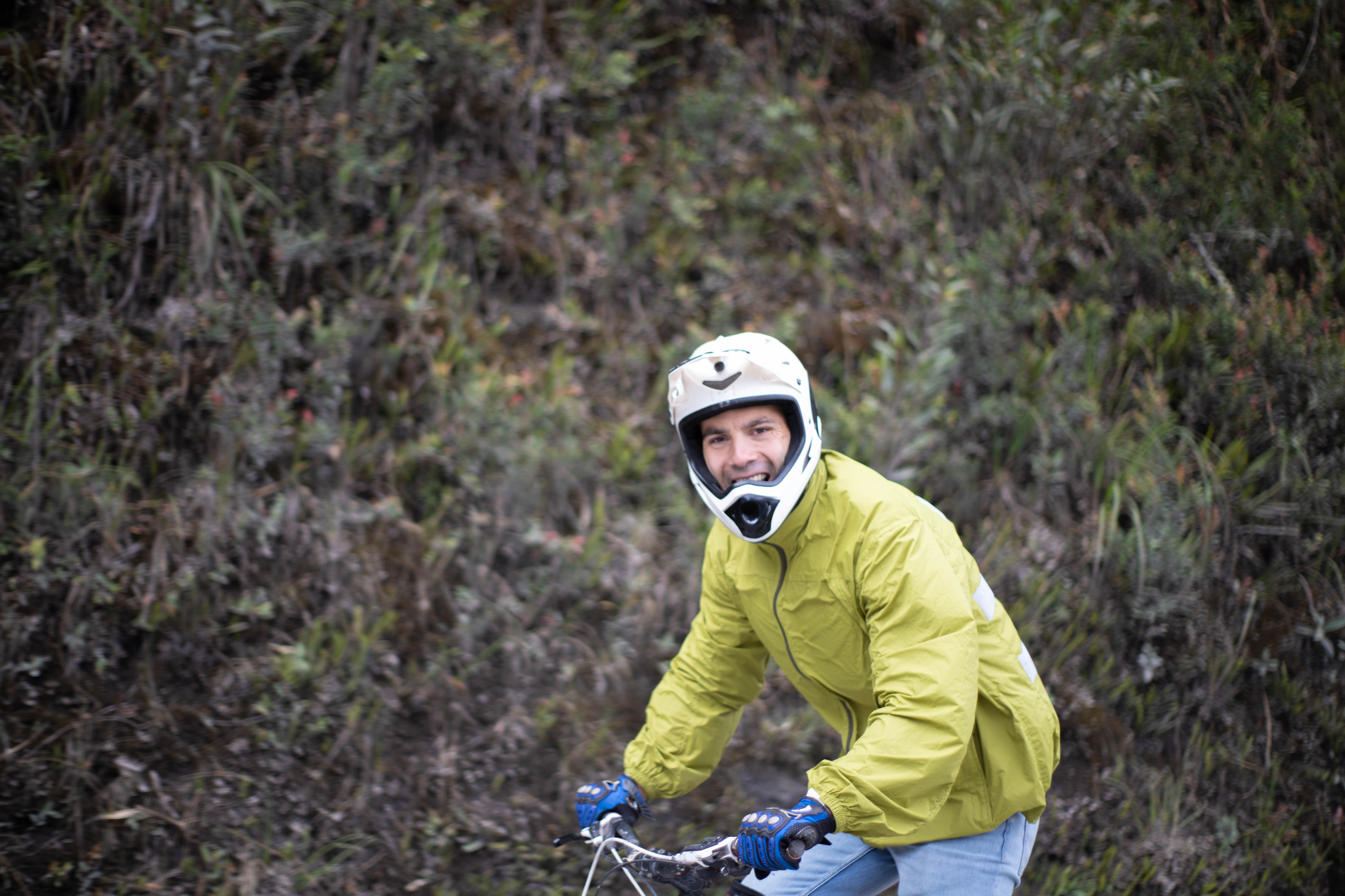 285d4bf9-1742-4b29-8f88-3c54f6a0d3d3