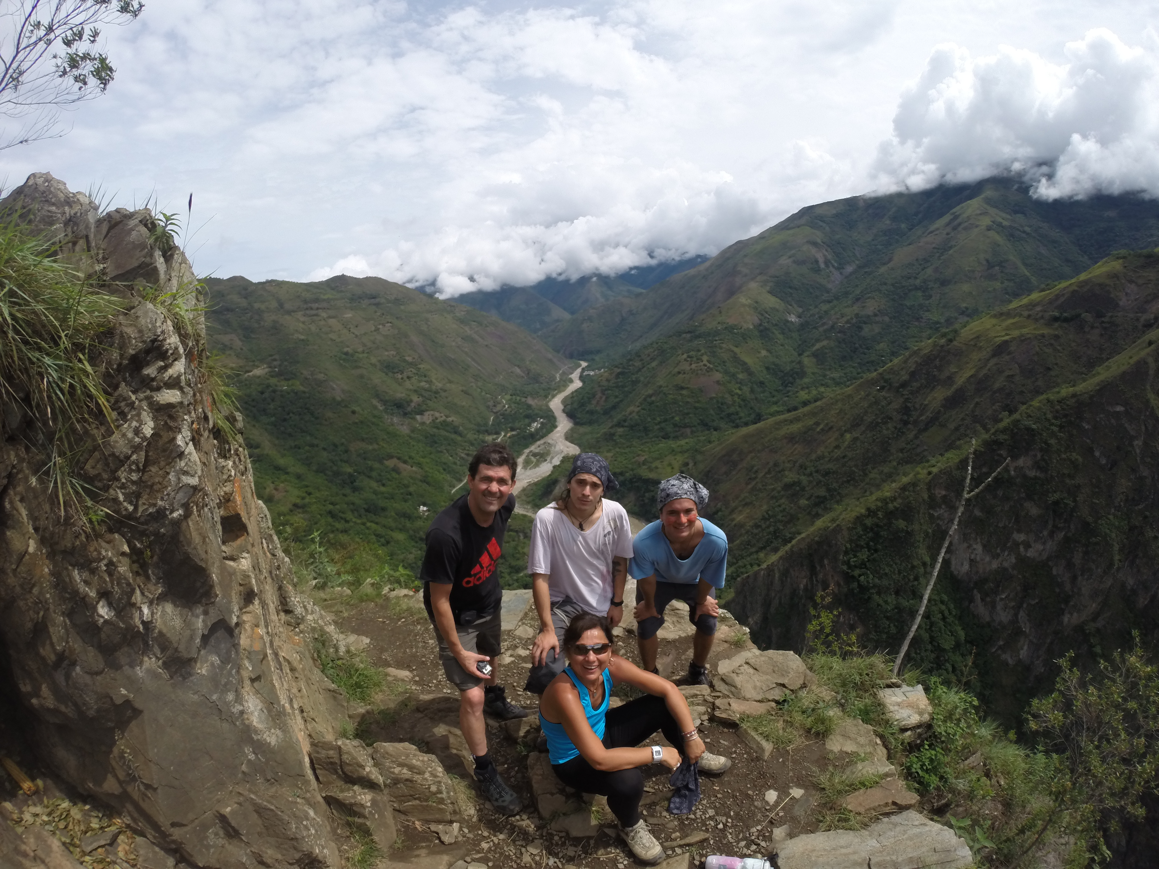 f0d5f76e-1378-4d51-9089-12888c7b7e49