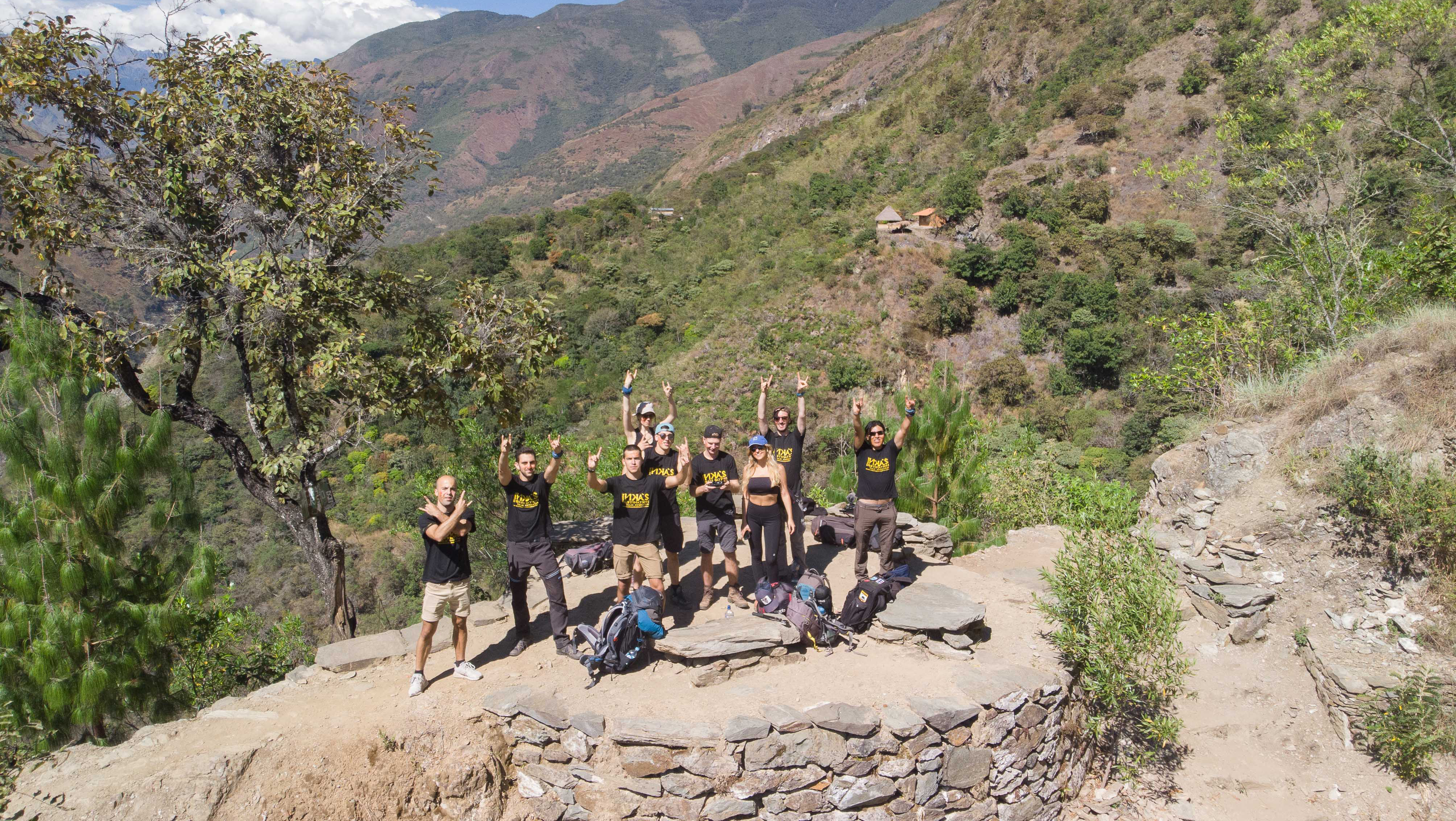 2d0c8237-ee34-419e-9225-9647a67466c9