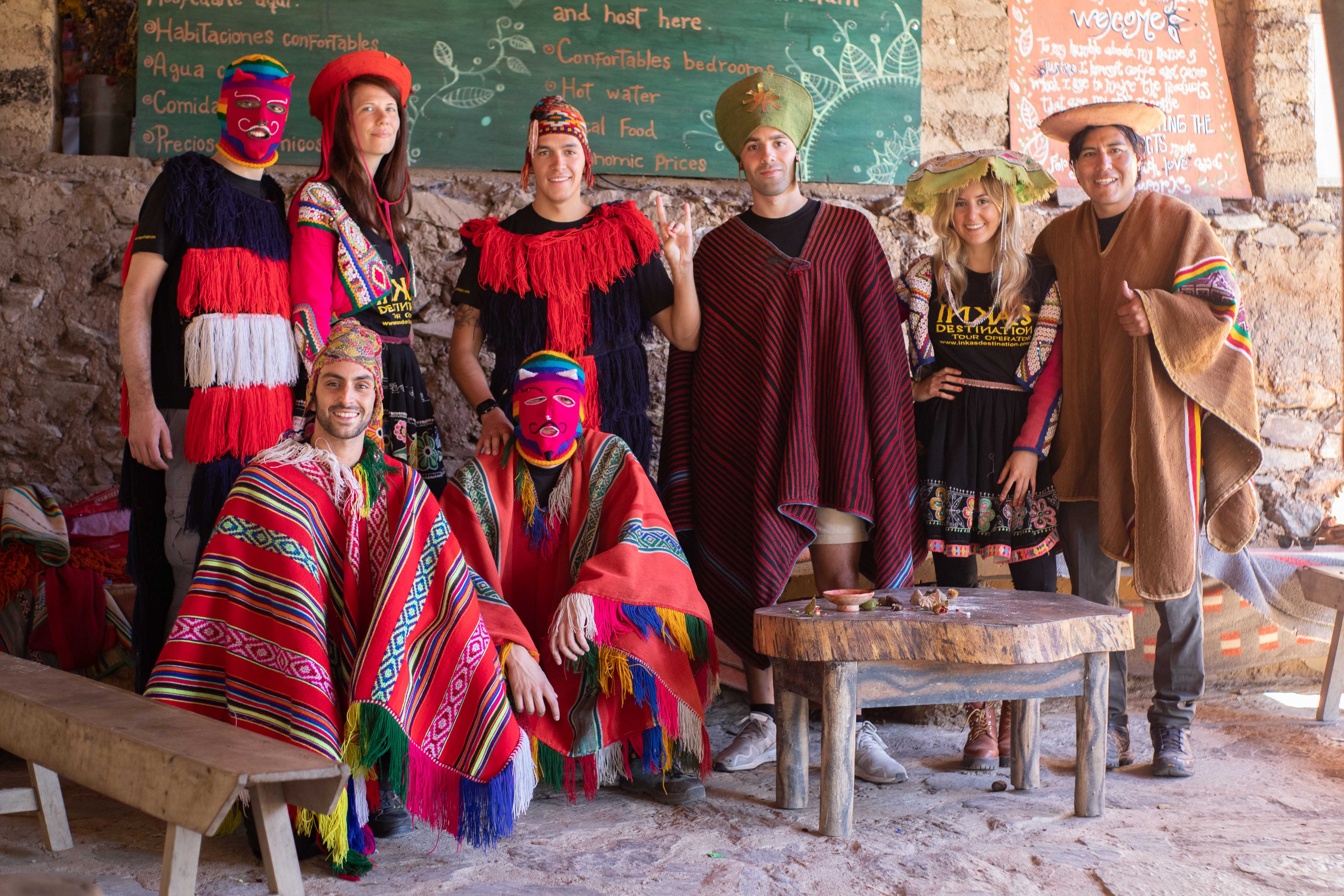 abd4d13d-02b2-4561-aaf9-1738ffb49ca9